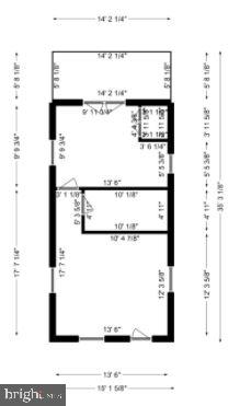 MAYWOOD - Residential