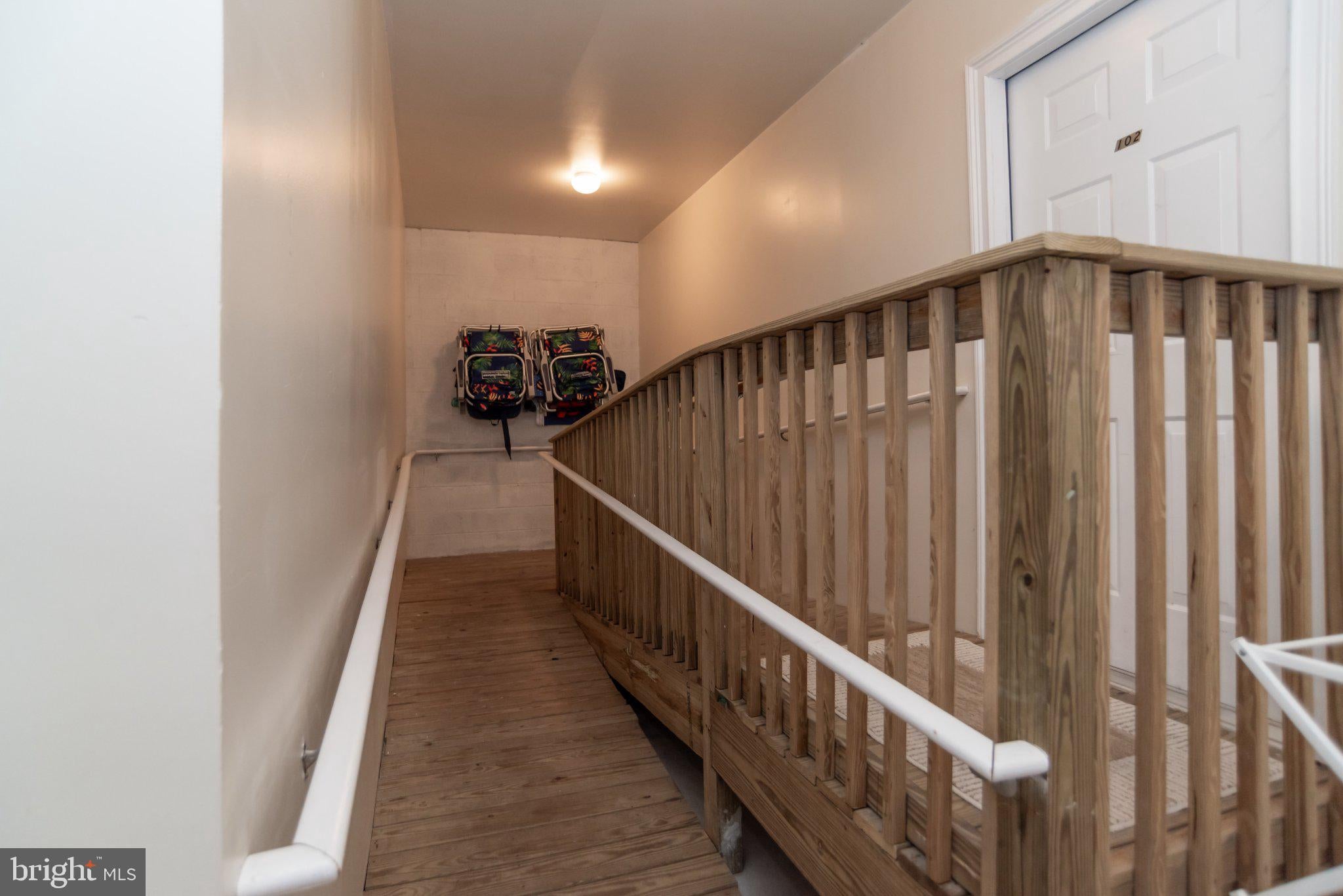 405 E 20TH AVENUE 102