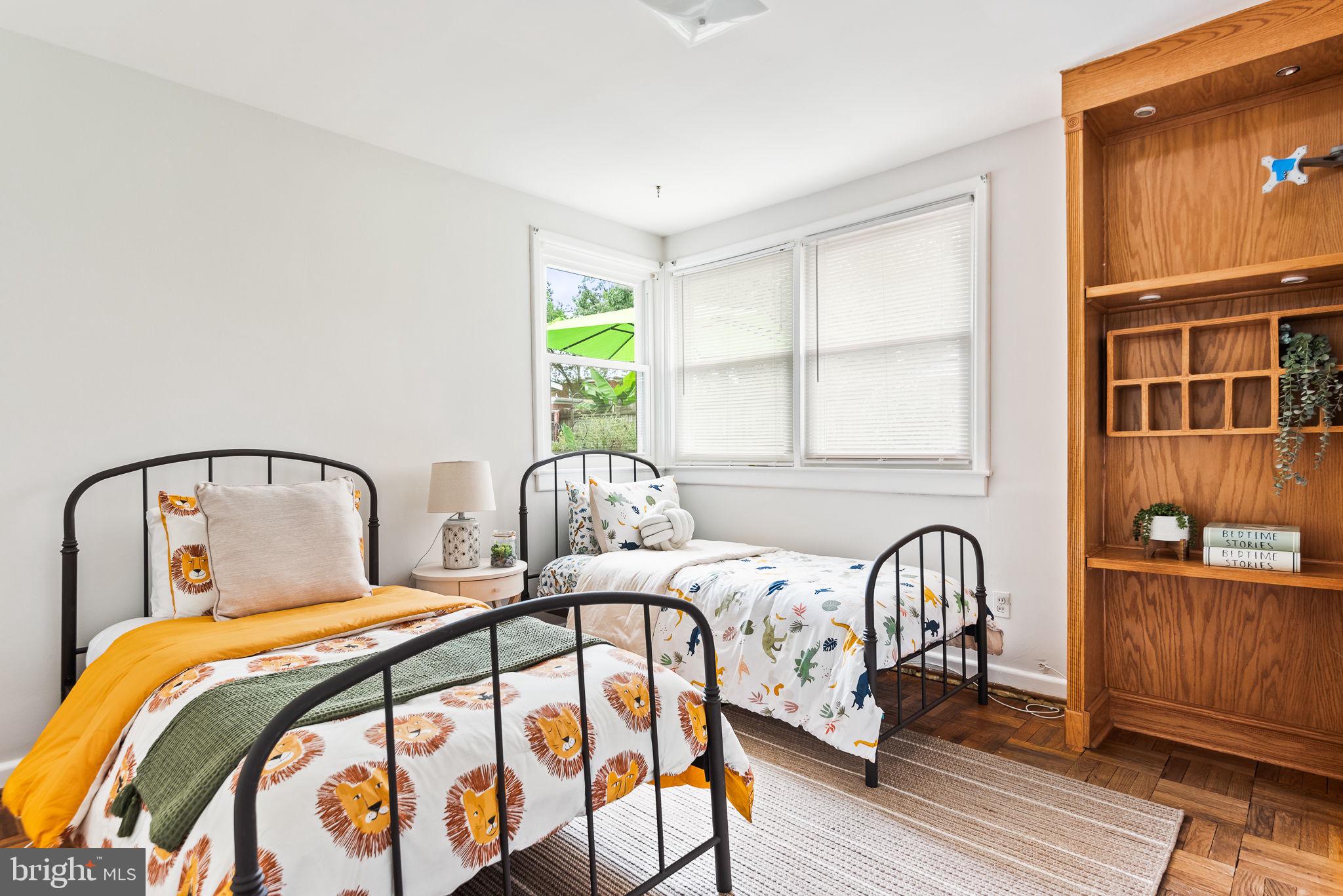 NEW HAMPSHIRE ESTATES - Residential