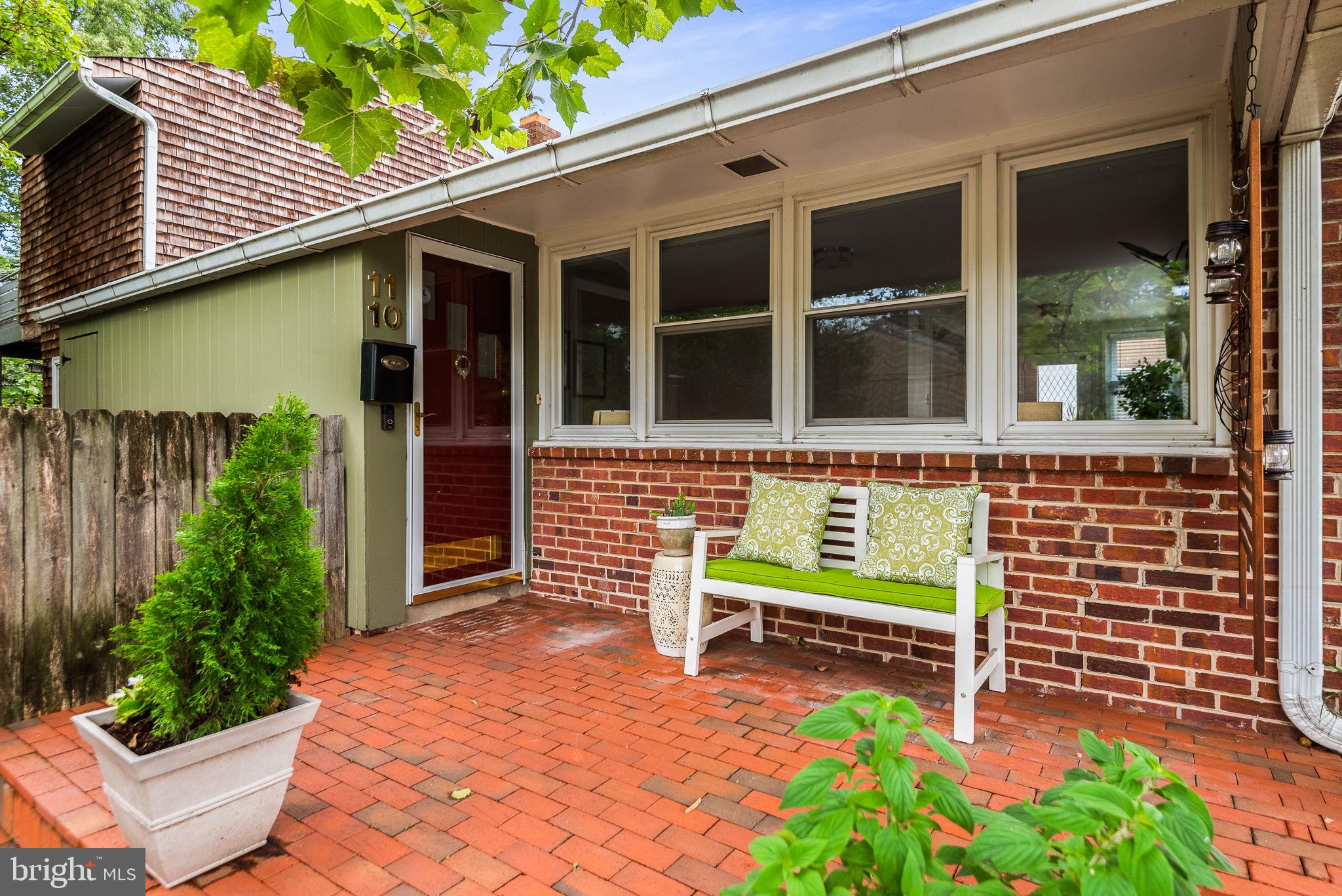 NEW HAMPSHIRE ESTATES - Residential