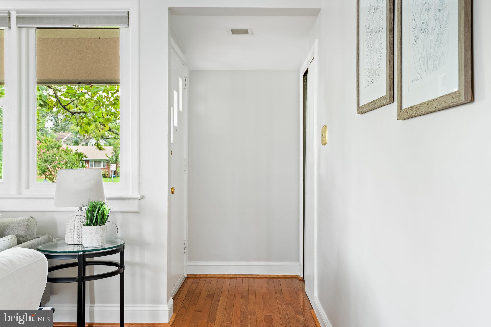 NEW HAMPSHIRE ESTATES - Residential