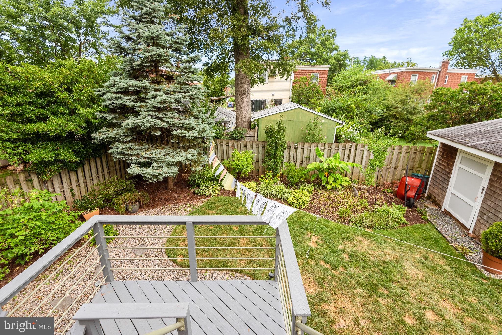 NEW HAMPSHIRE ESTATES - Residential