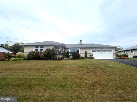 Photo for 325 PENN STREET