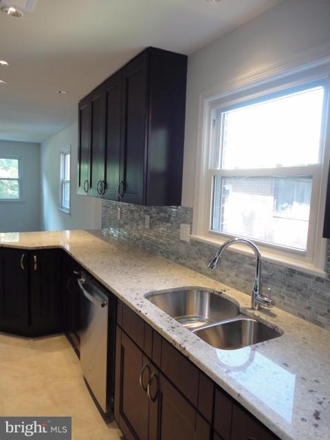 SPAULDING HEIGHTS - Residential