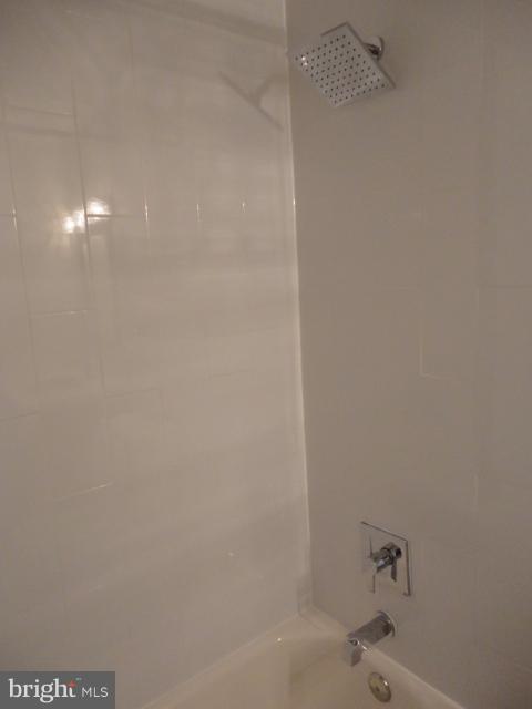 SPAULDING HEIGHTS - Residential