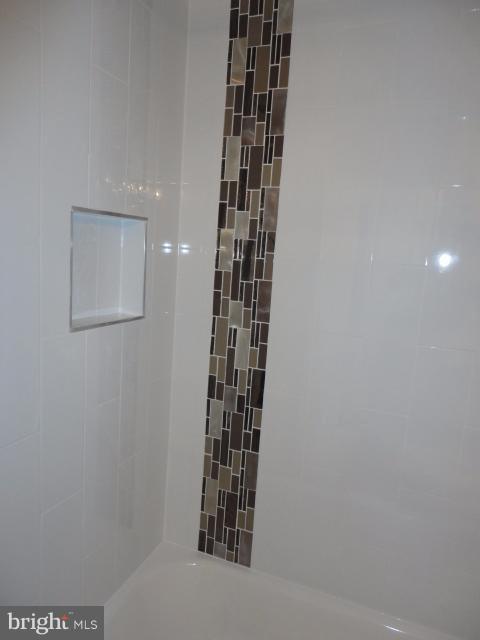 SPAULDING HEIGHTS - Residential