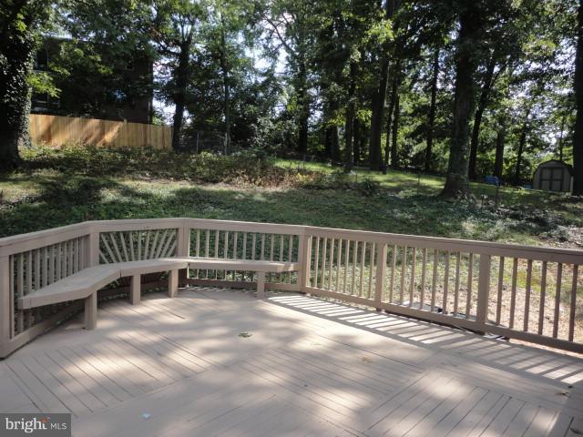 SPAULDING HEIGHTS - Residential