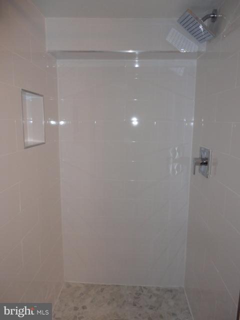 SPAULDING HEIGHTS - Residential