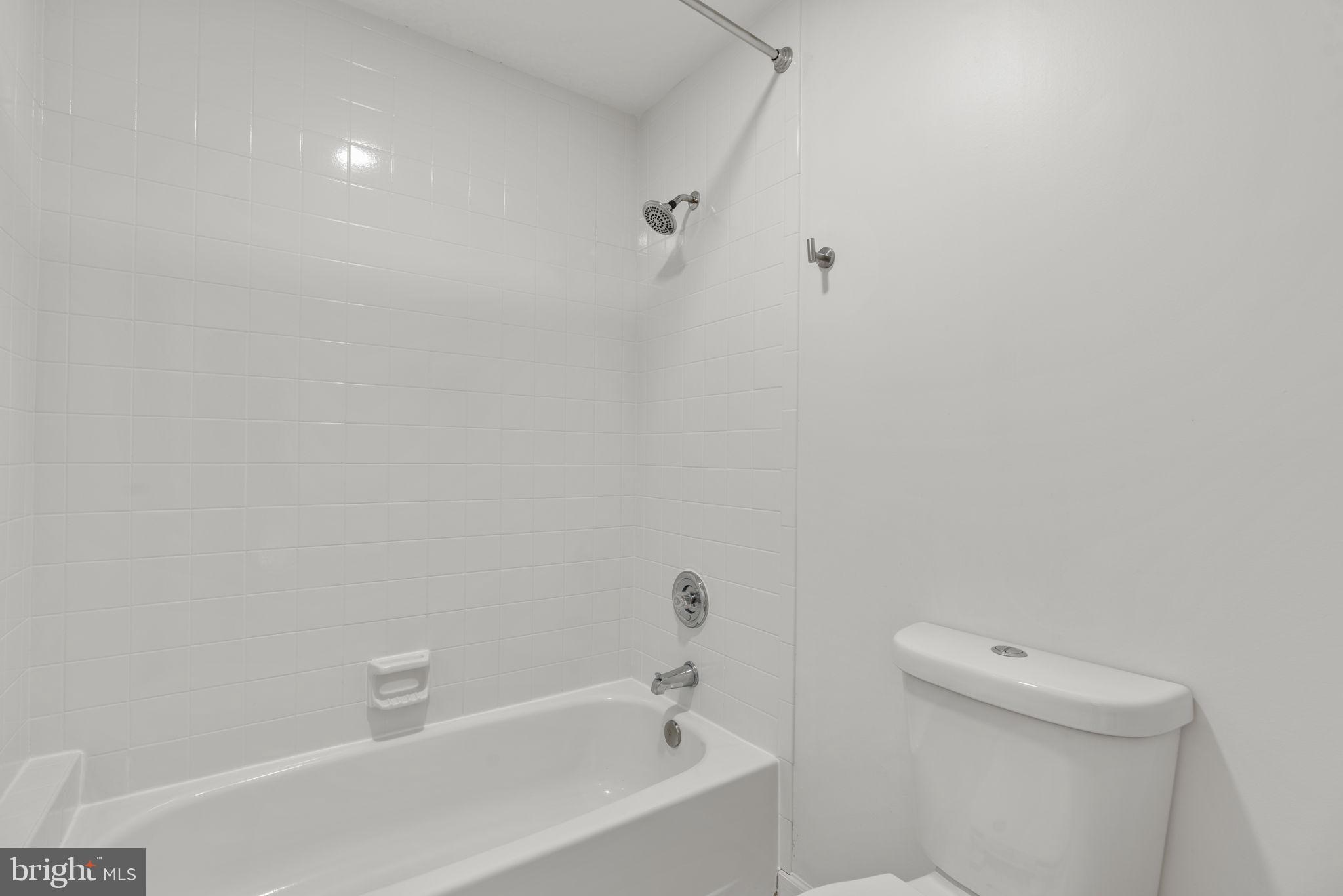 OWEN BROWN WOODS - Residential