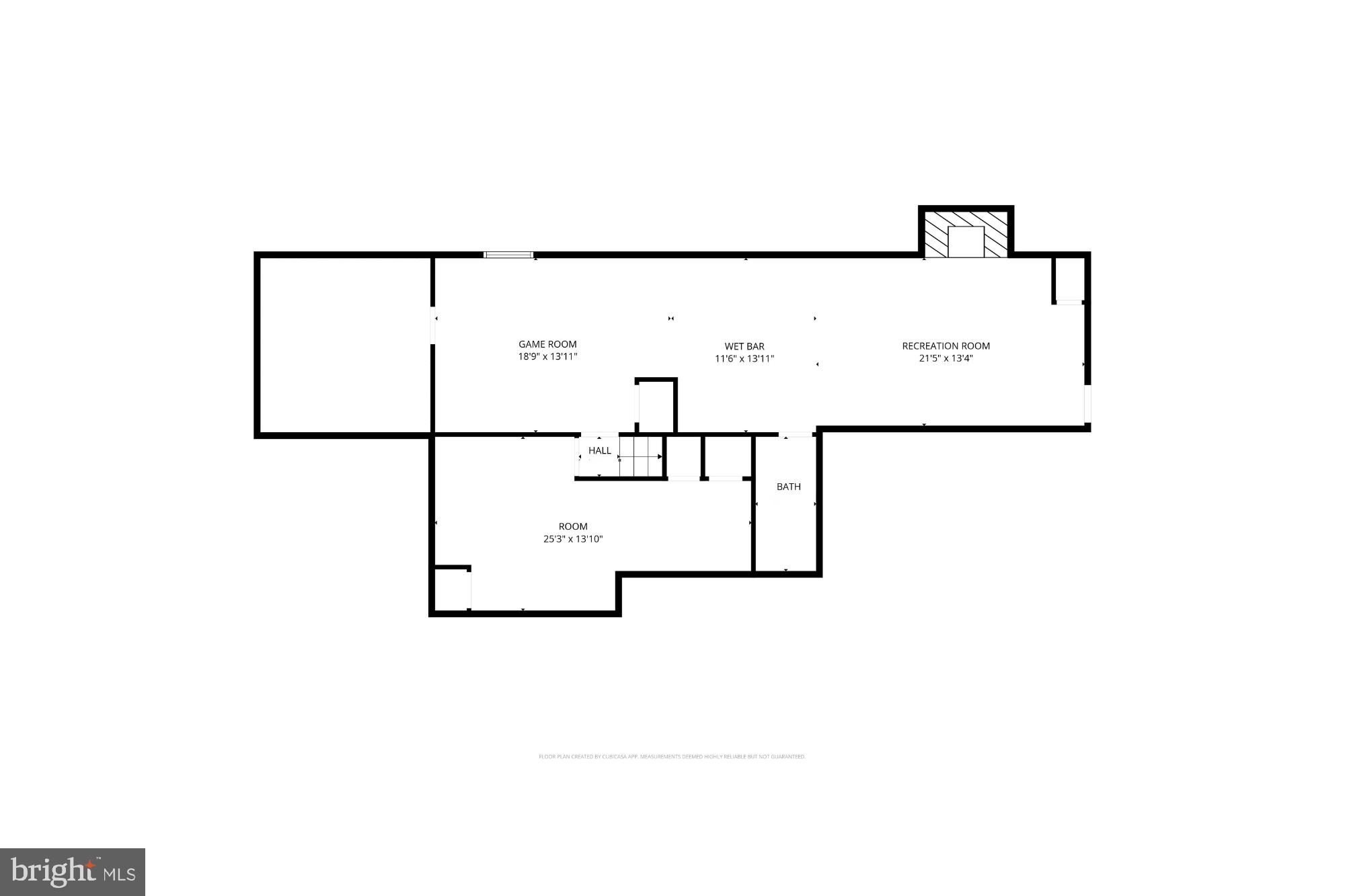 OWEN BROWN WOODS - Residential