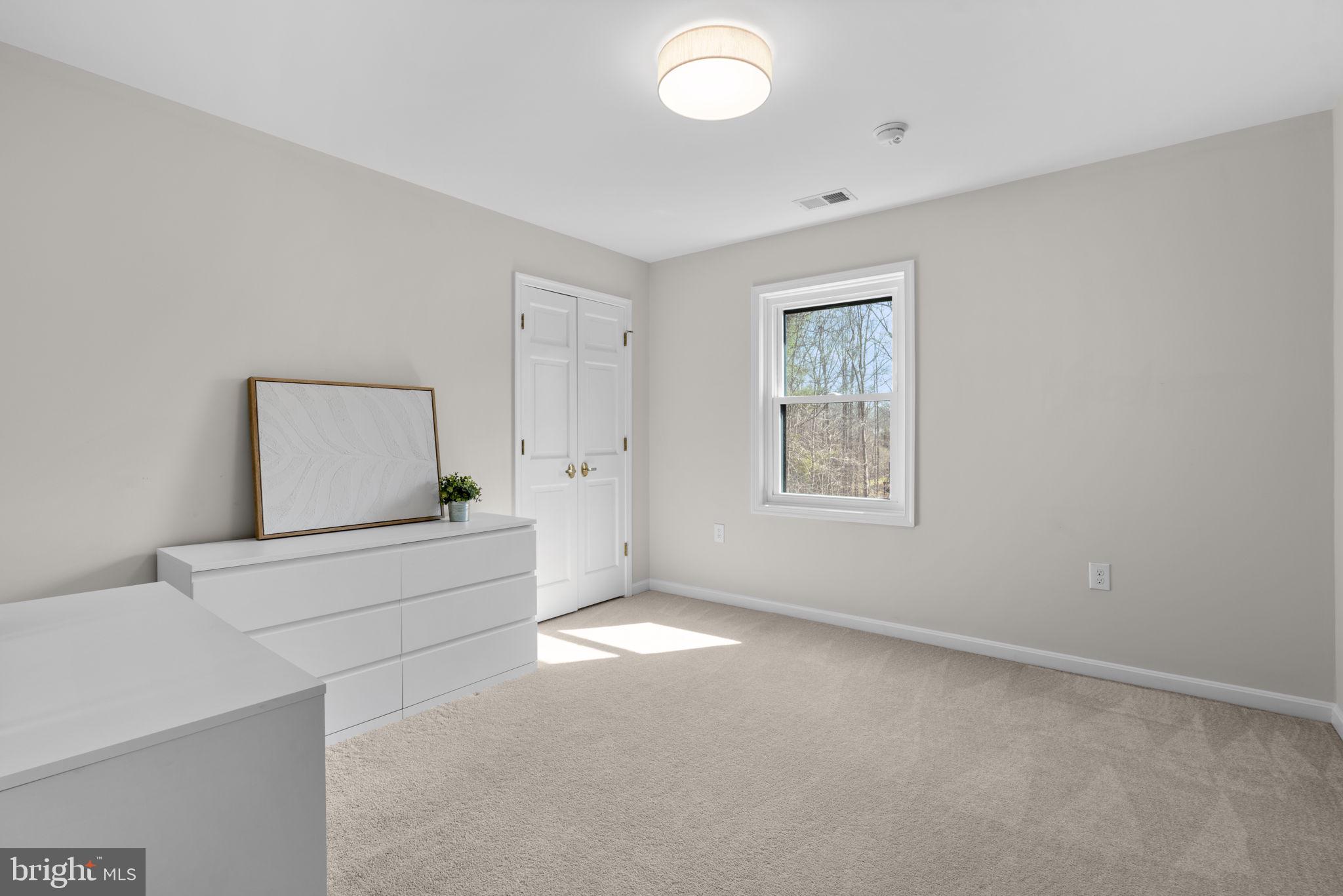 OWEN BROWN WOODS - Residential