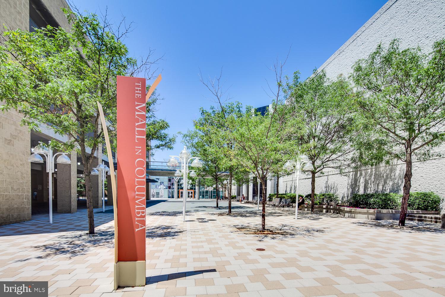 OWEN BROWN WOODS - Residential