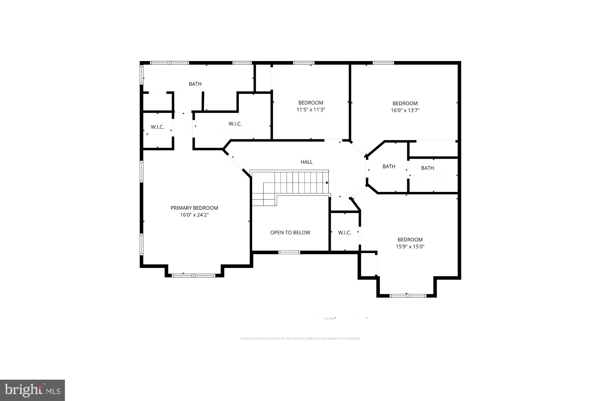 OWEN BROWN WOODS - Residential