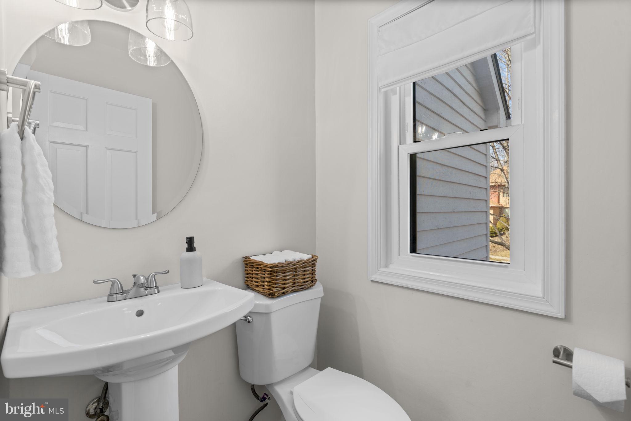 OWEN BROWN WOODS - Residential