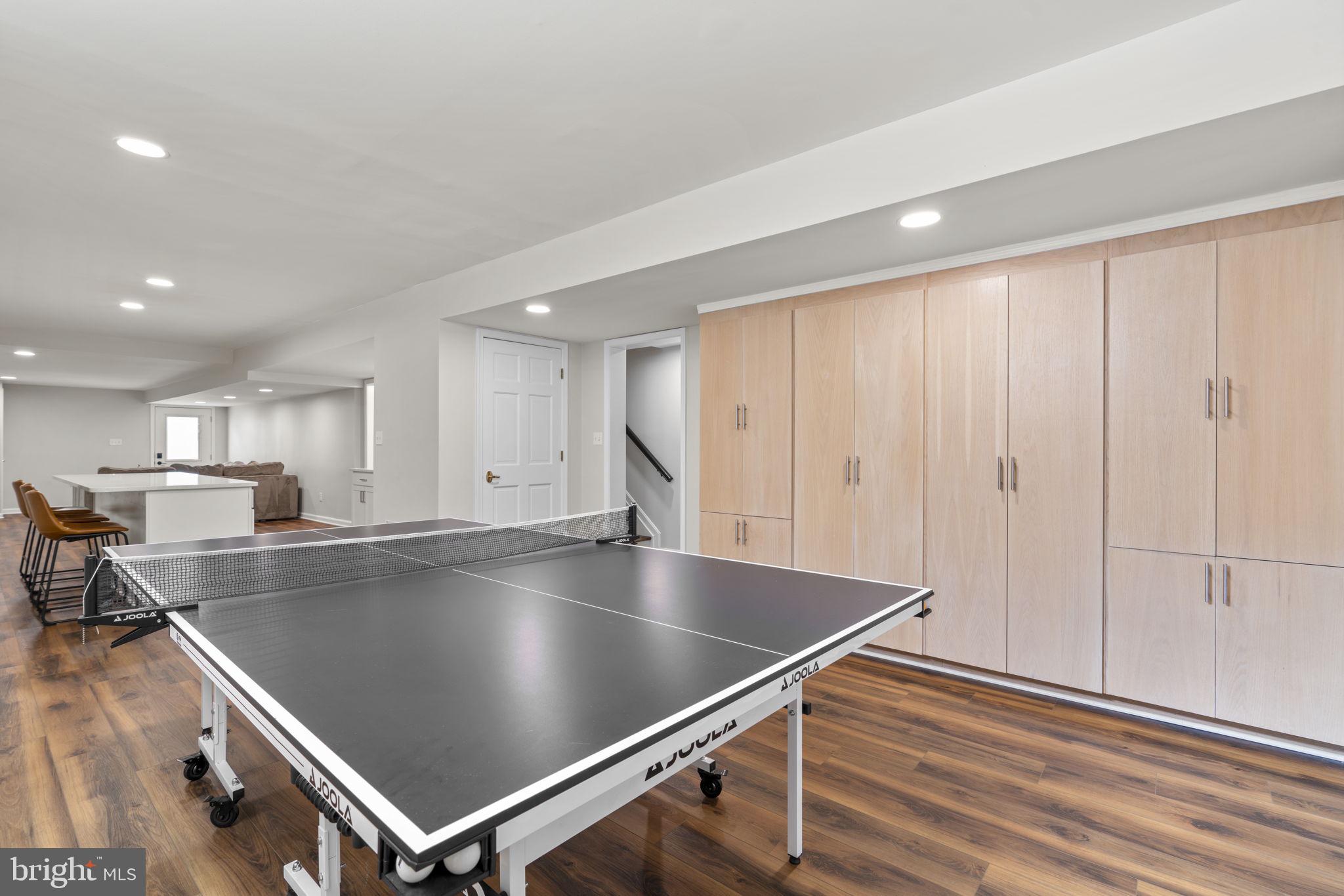 OWEN BROWN WOODS - Residential