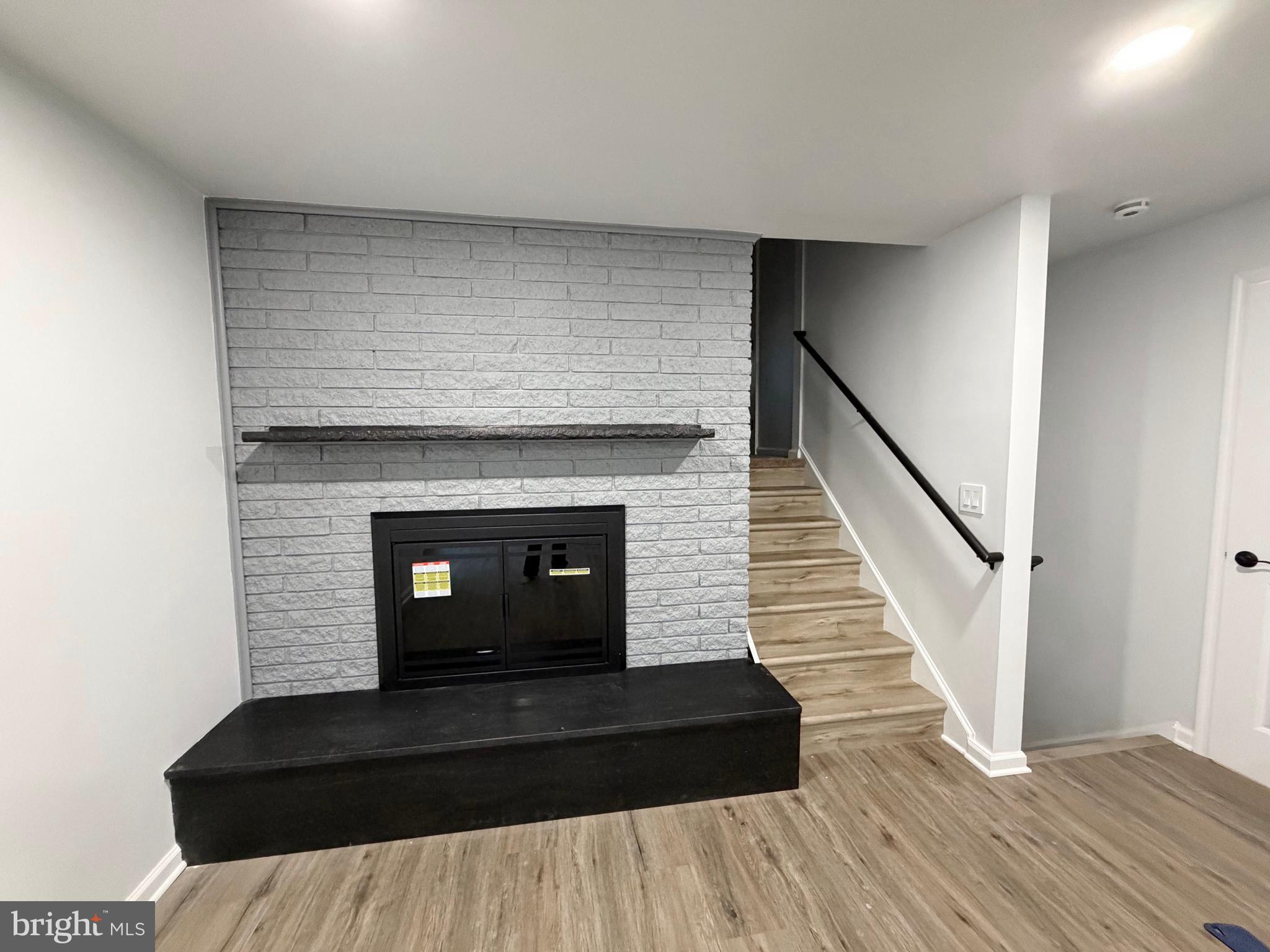 318 MARIENSTEIN ROAD