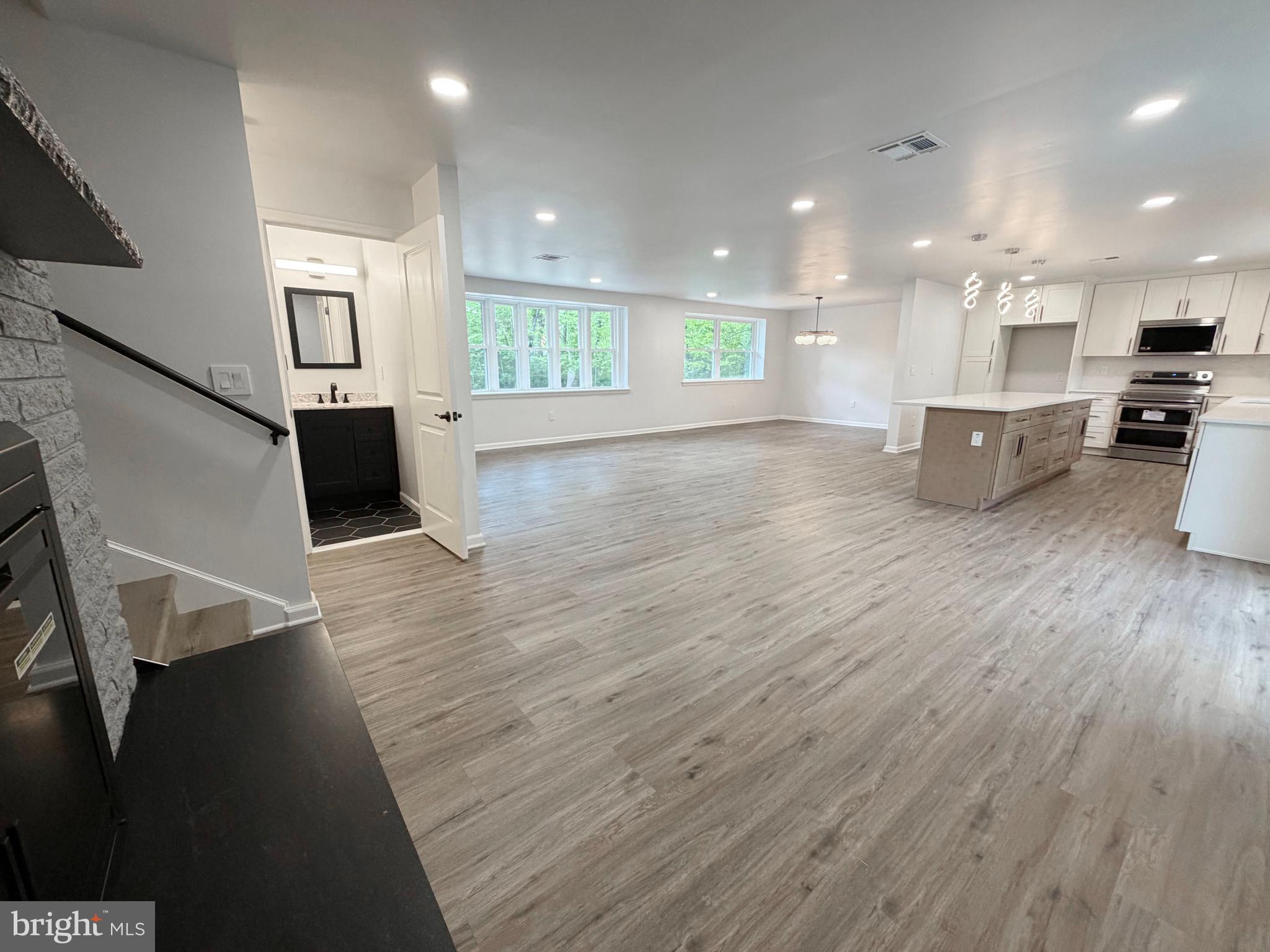 318 MARIENSTEIN ROAD