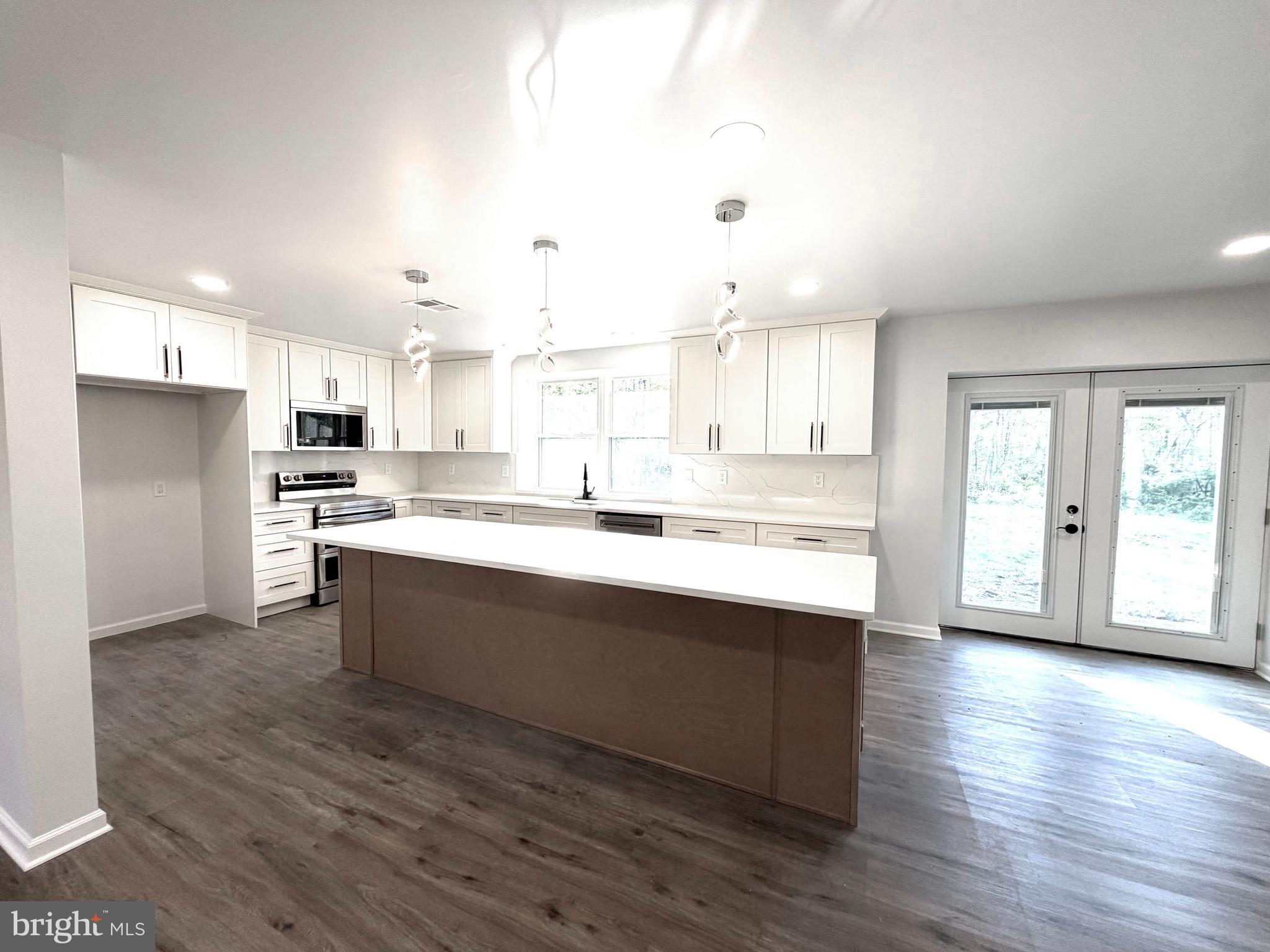 318 MARIENSTEIN ROAD