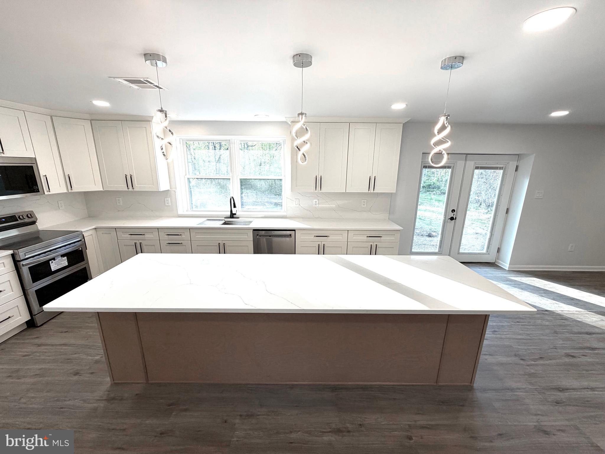318 MARIENSTEIN ROAD