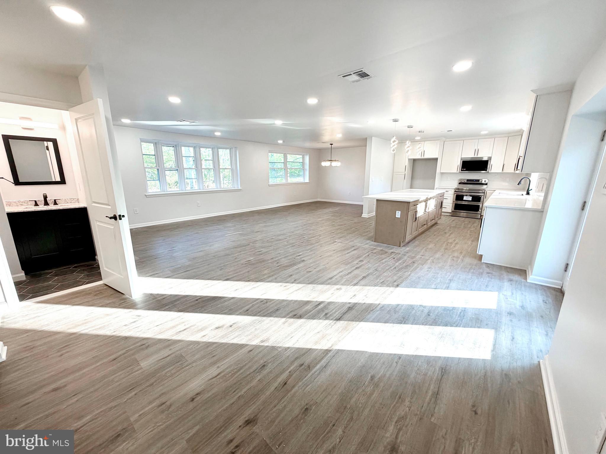 318 MARIENSTEIN ROAD