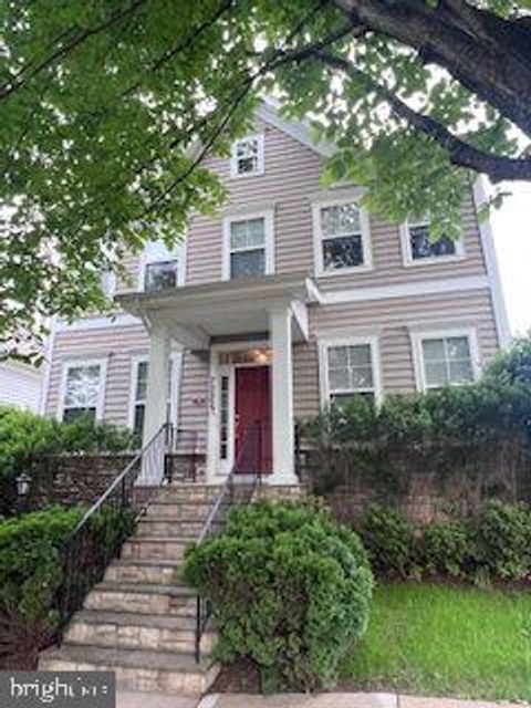 7222 CONWAY PLACE RUTHER GLEN VA 22546