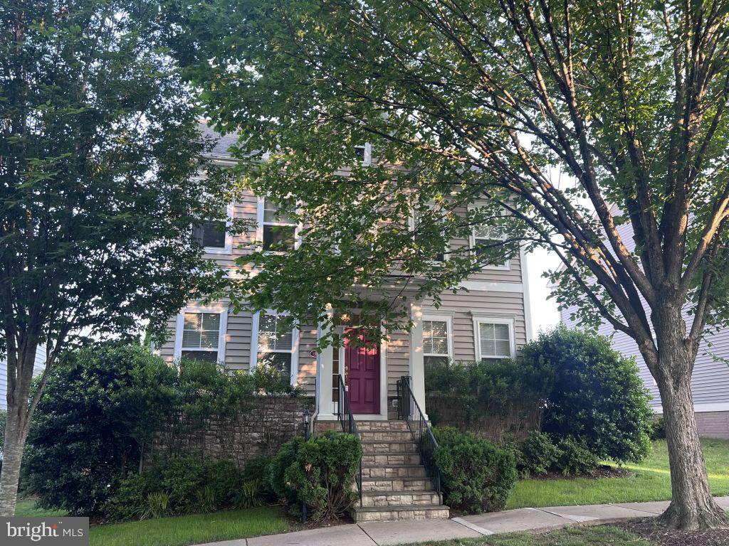 7222 CONWAY PLACE