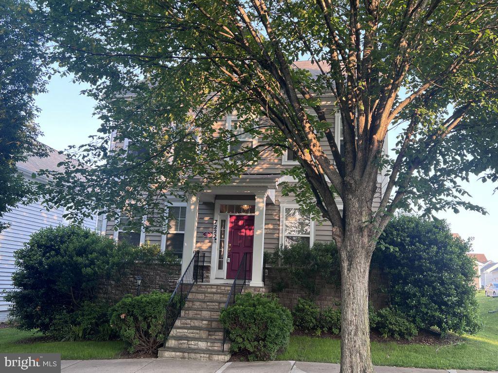 7222 CONWAY PLACE