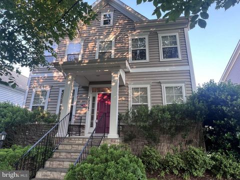 7222 CONWAY PLACE RUTHER GLEN VA 22546