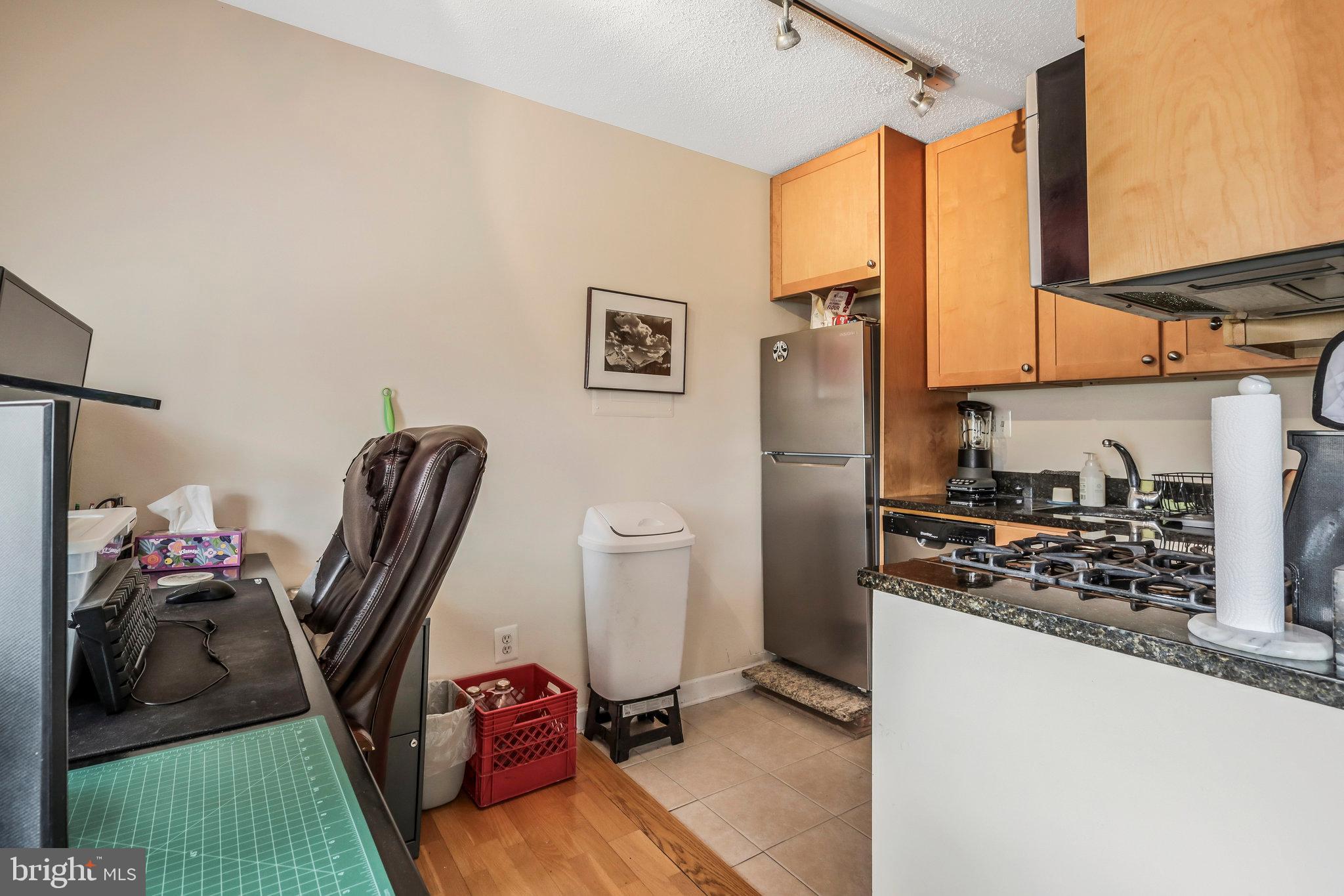 1730 ARLINGTON BOULEVARD 401