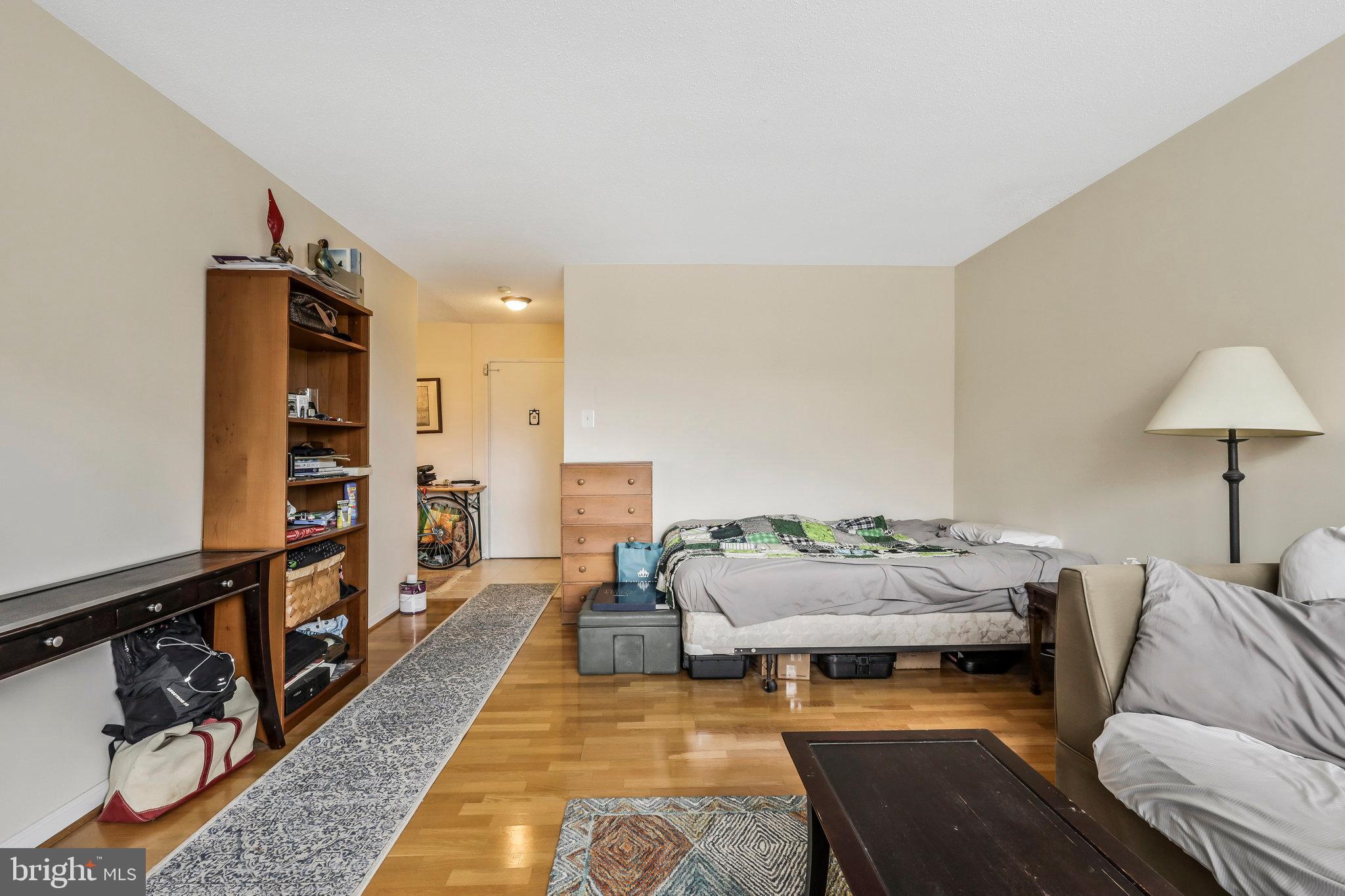 1730 ARLINGTON BOULEVARD 401