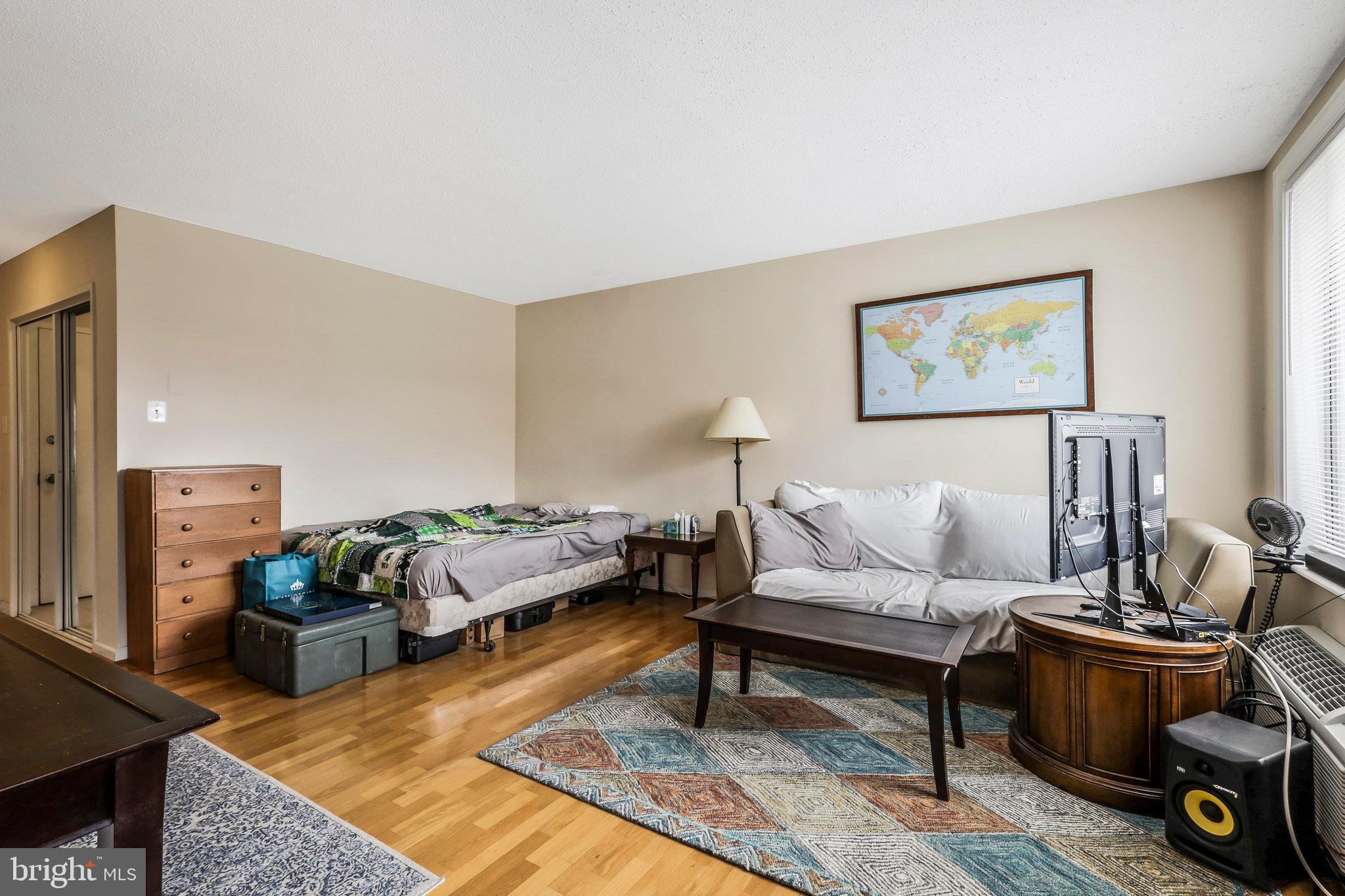 1730 ARLINGTON BOULEVARD 401