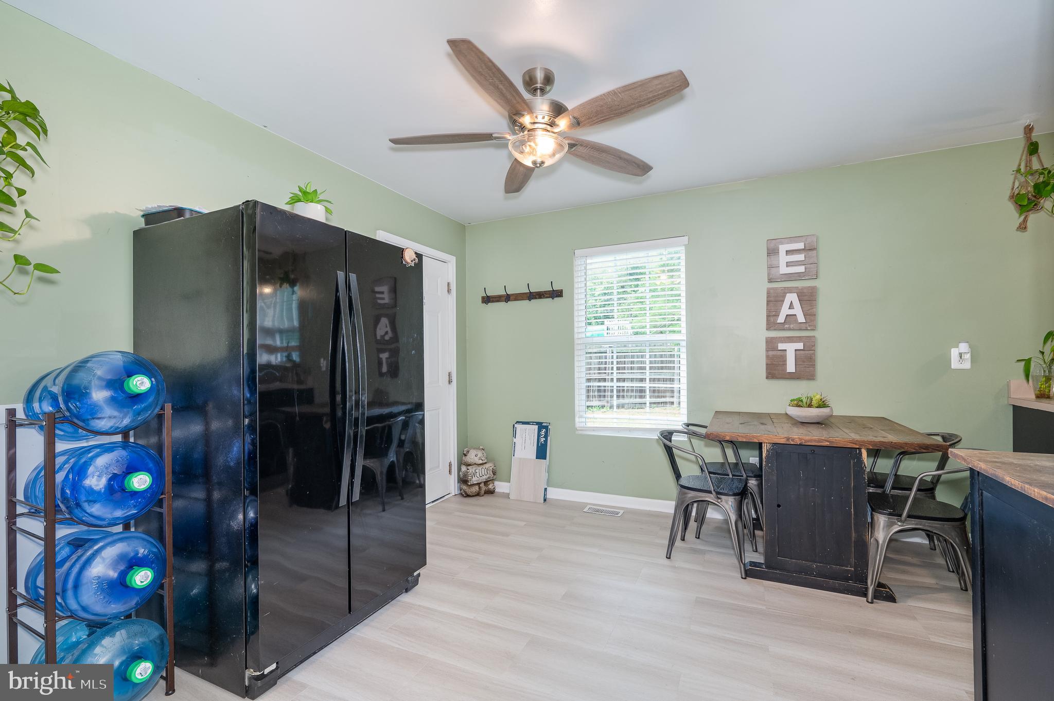 INWOOD MEADOWS - Residential