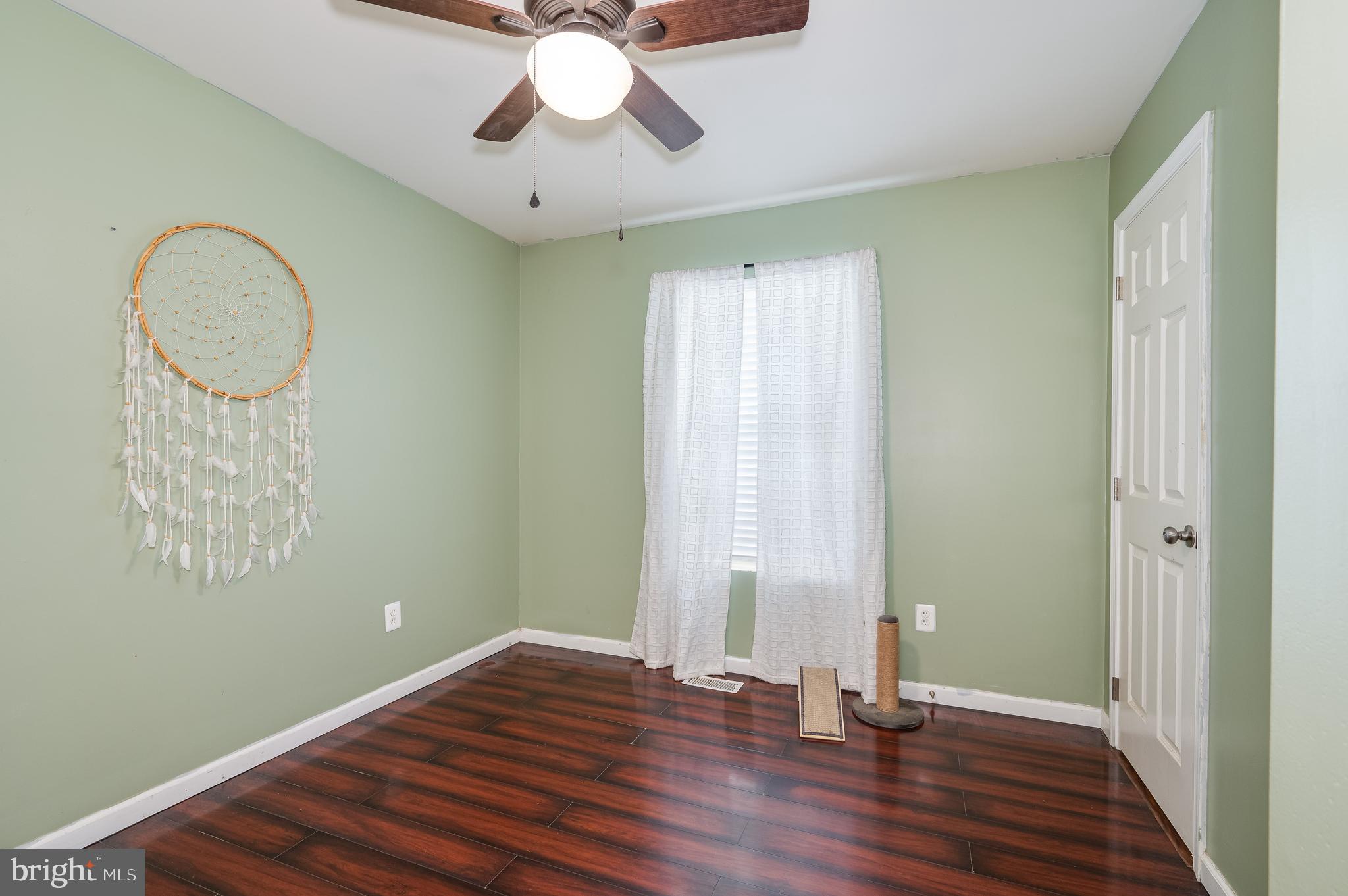 INWOOD MEADOWS - Residential