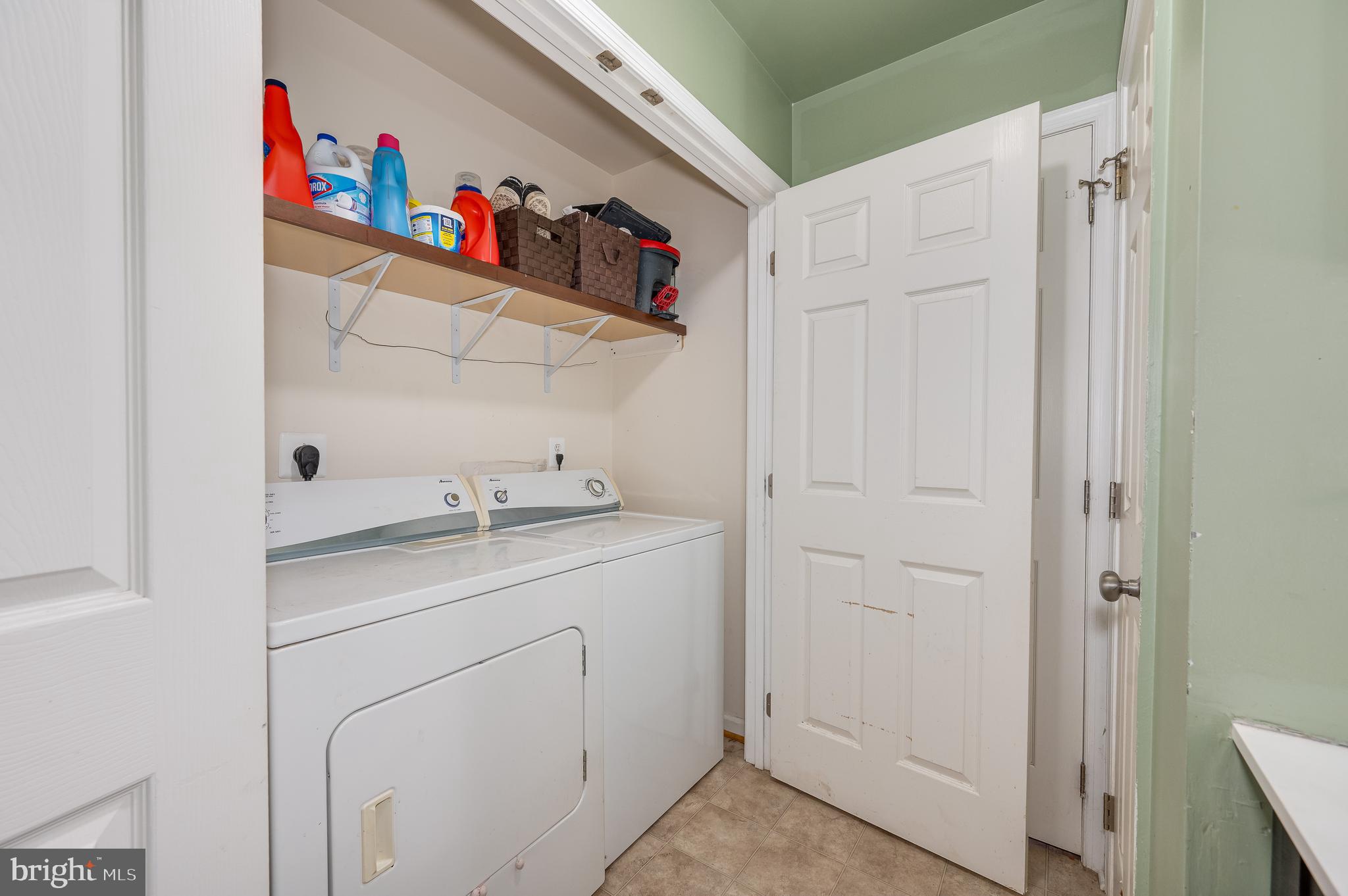 INWOOD MEADOWS - Residential