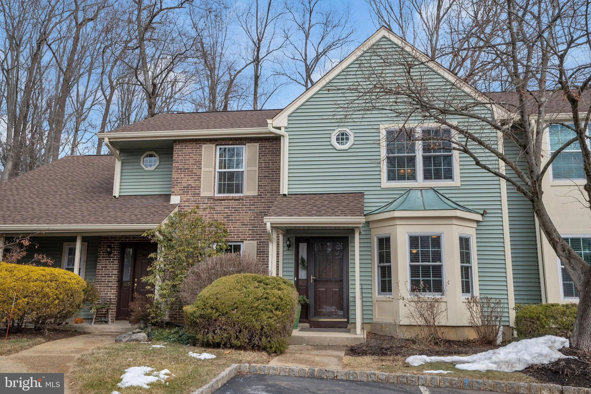 Monmouth Junction, New Jersey 08852, United States, 2 Bedrooms Bedrooms, ,3 BathroomsBathrooms,Residential,Pending,8050