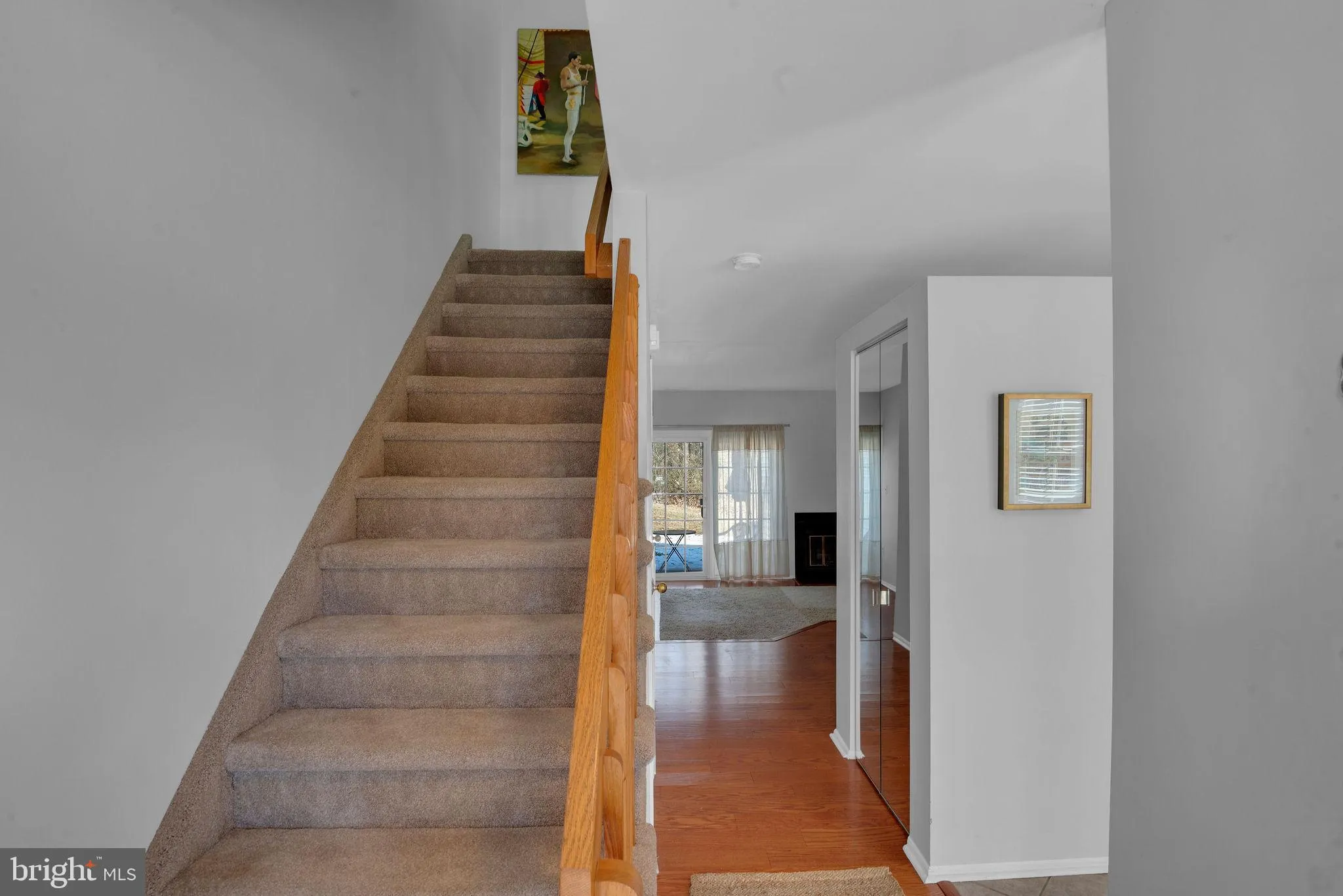 Monmouth Junction, New Jersey 08852, United States, 2 Bedrooms Bedrooms, ,3 BathroomsBathrooms,Residential,Pending,8050