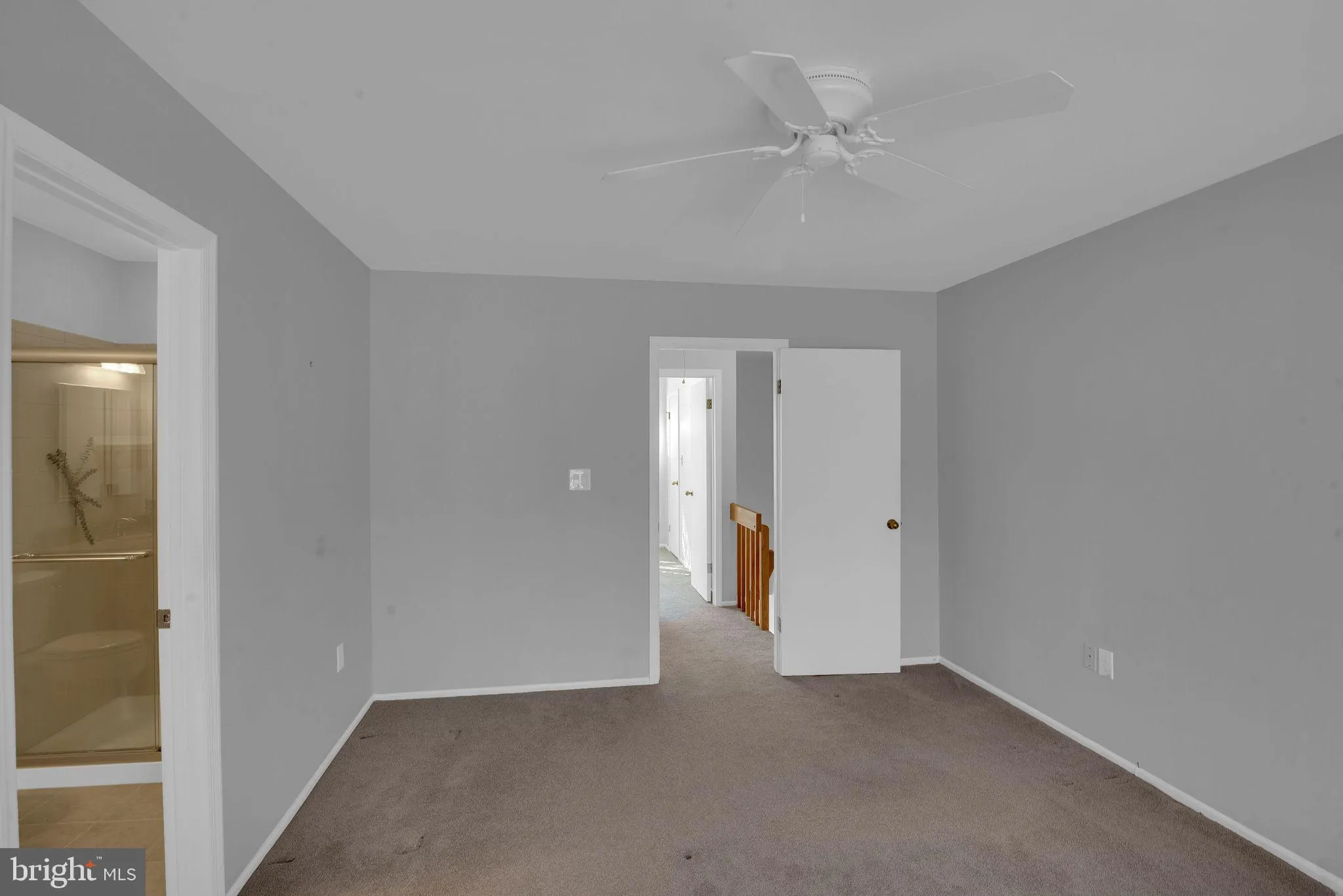 Monmouth Junction, New Jersey 08852, United States, 2 Bedrooms Bedrooms, ,3 BathroomsBathrooms,Residential,Pending,8050