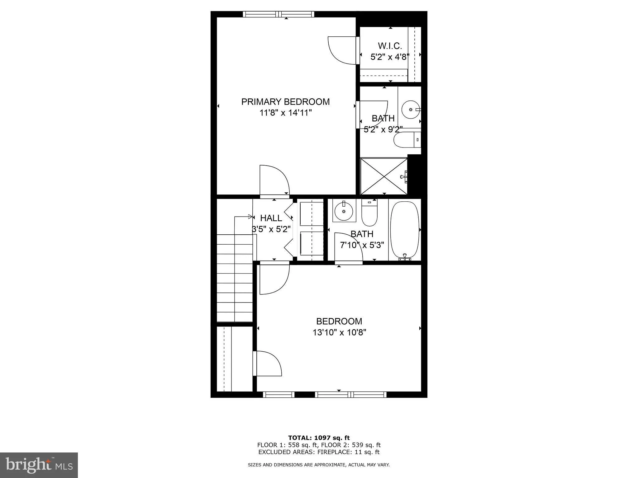 Monmouth Junction, New Jersey 08852, United States, 2 Bedrooms Bedrooms, ,3 BathroomsBathrooms,Residential,Pending,8050