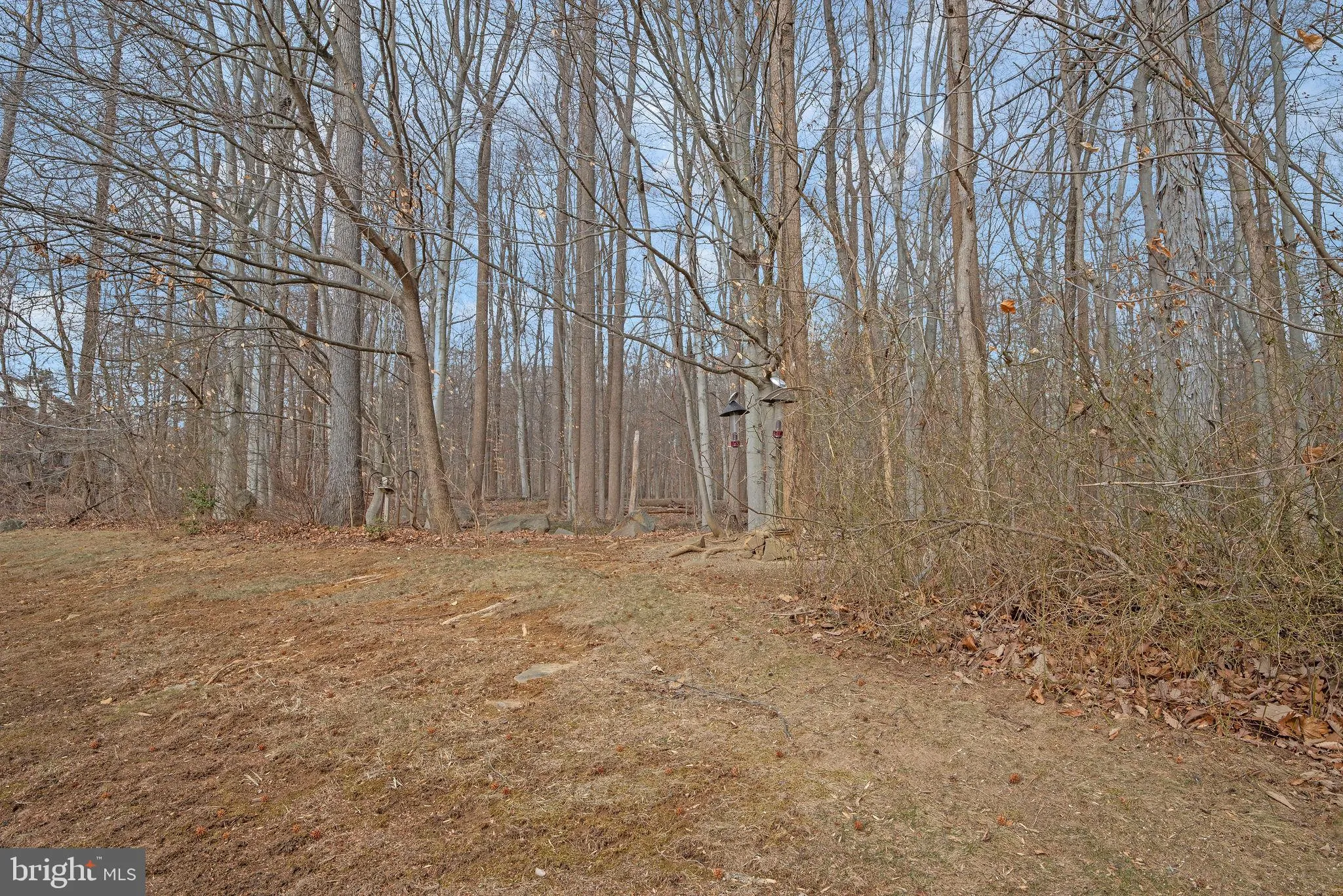 Monmouth Junction, New Jersey 08852, United States, 2 Bedrooms Bedrooms, ,3 BathroomsBathrooms,Residential,Pending,8050