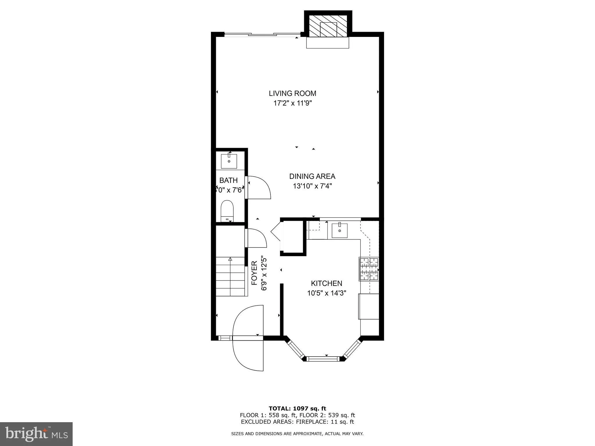 Monmouth Junction, New Jersey 08852, United States, 2 Bedrooms Bedrooms, ,3 BathroomsBathrooms,Residential,Pending,8050