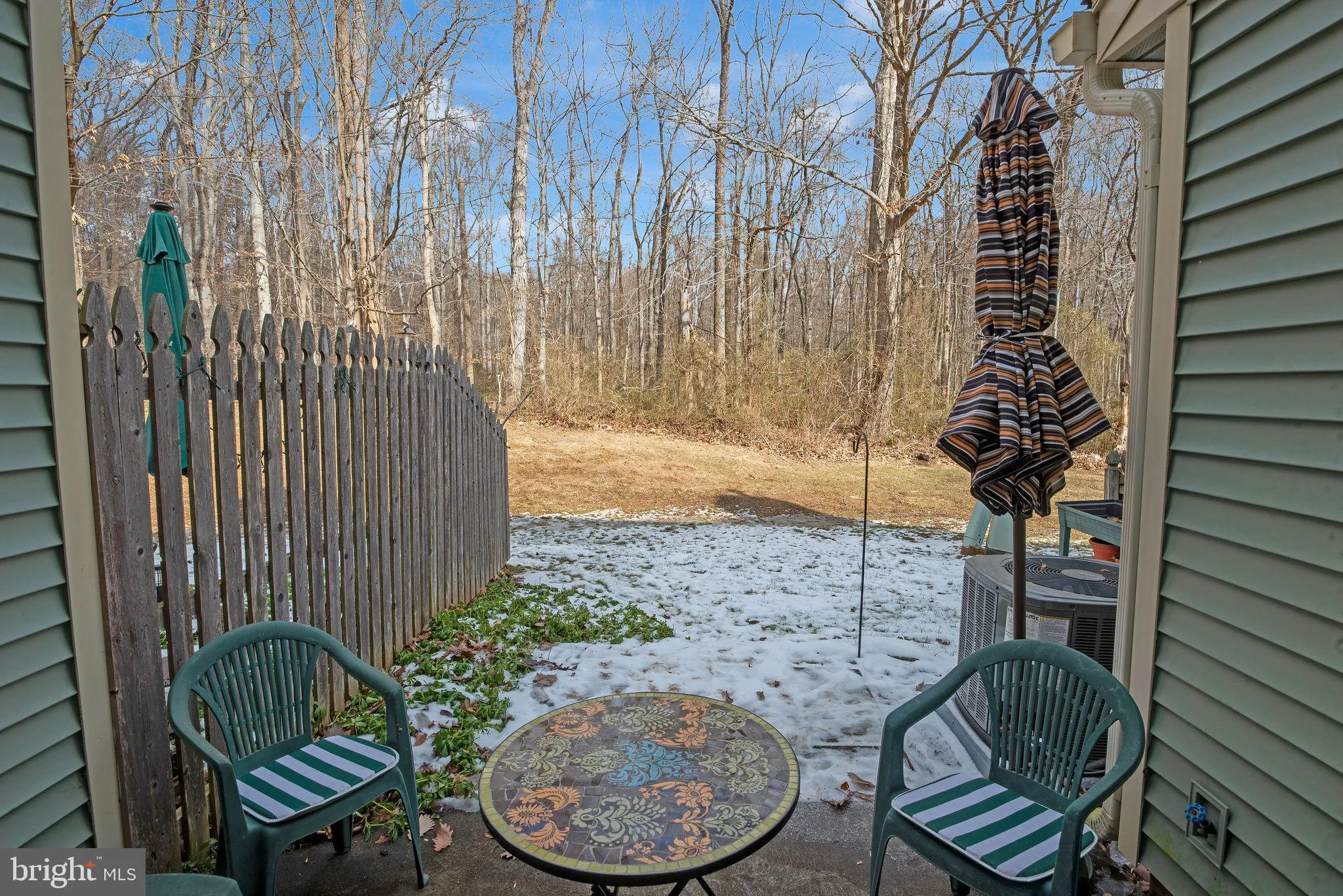 Monmouth Junction, New Jersey 08852, United States, 2 Bedrooms Bedrooms, ,3 BathroomsBathrooms,Residential,Pending,8050