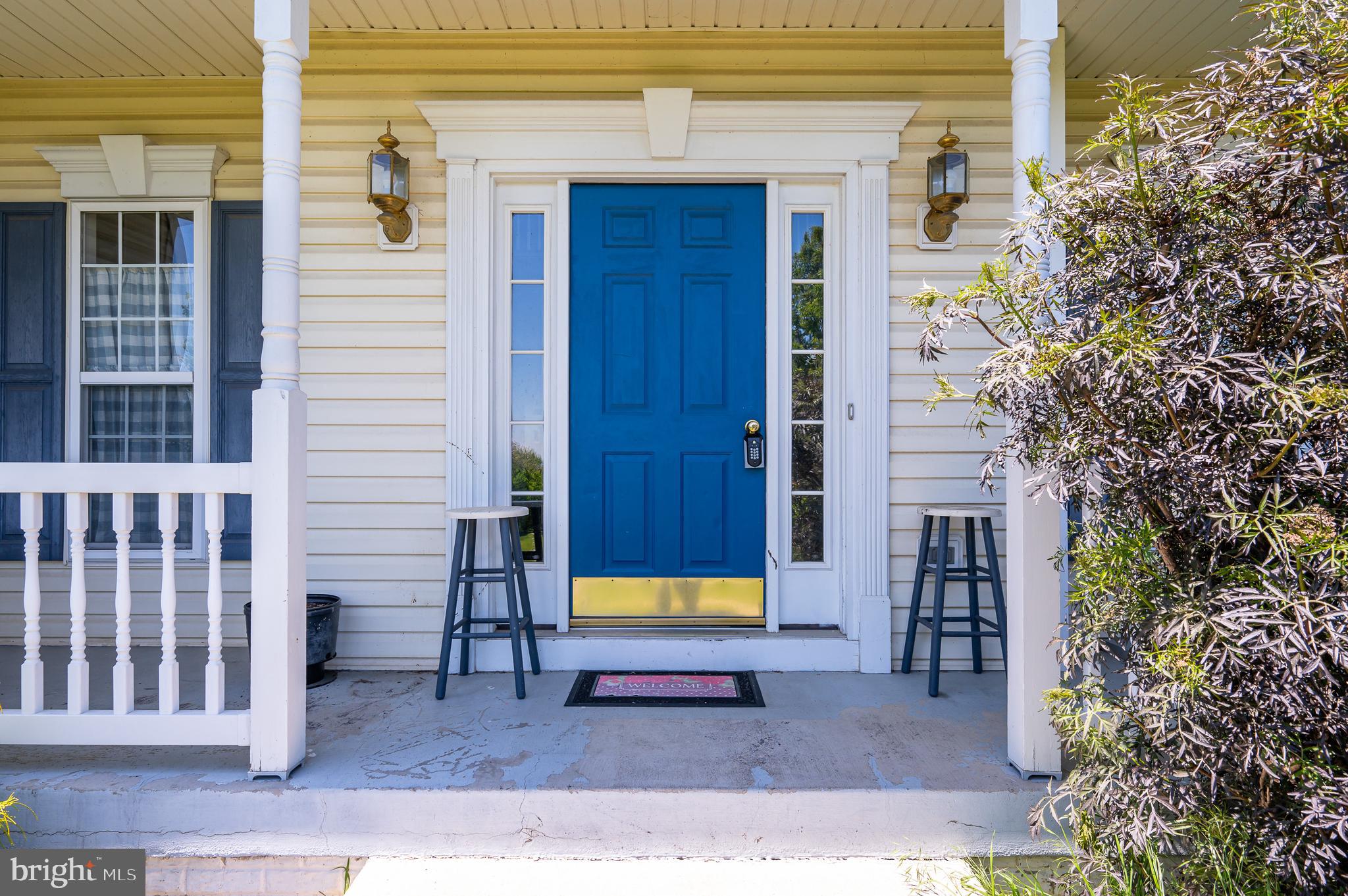 HIGHPOINTE - Residential