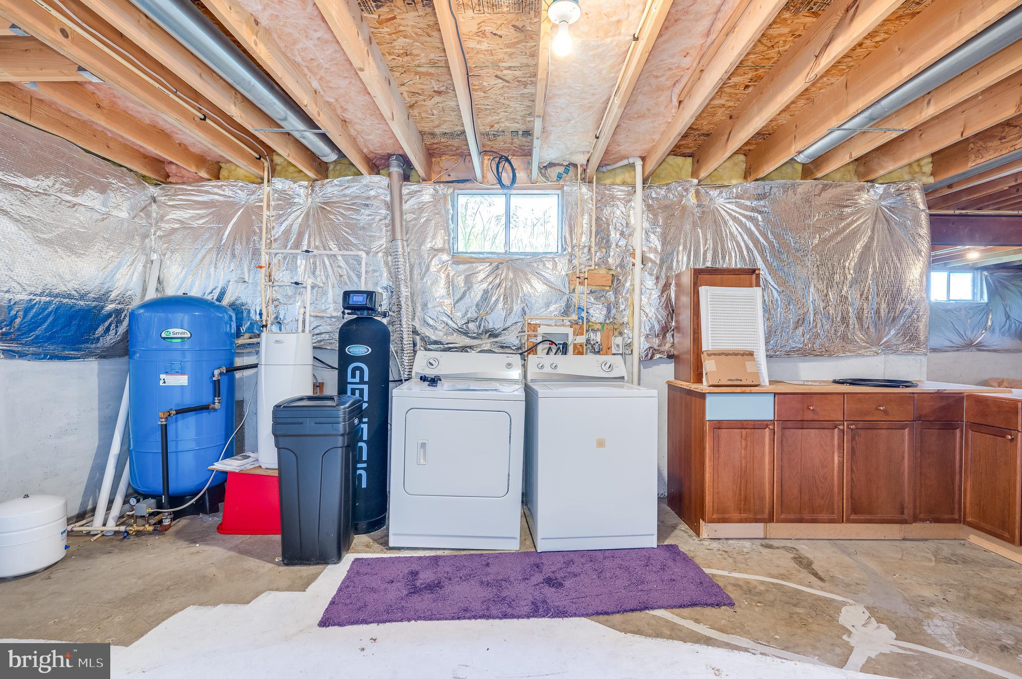 HIGHPOINTE - Residential