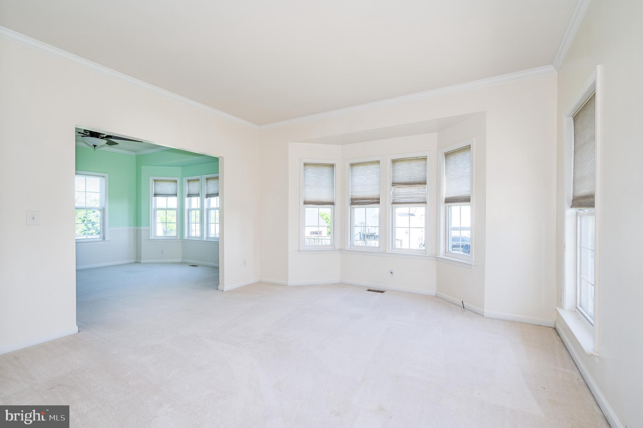 HIGHPOINTE - Residential