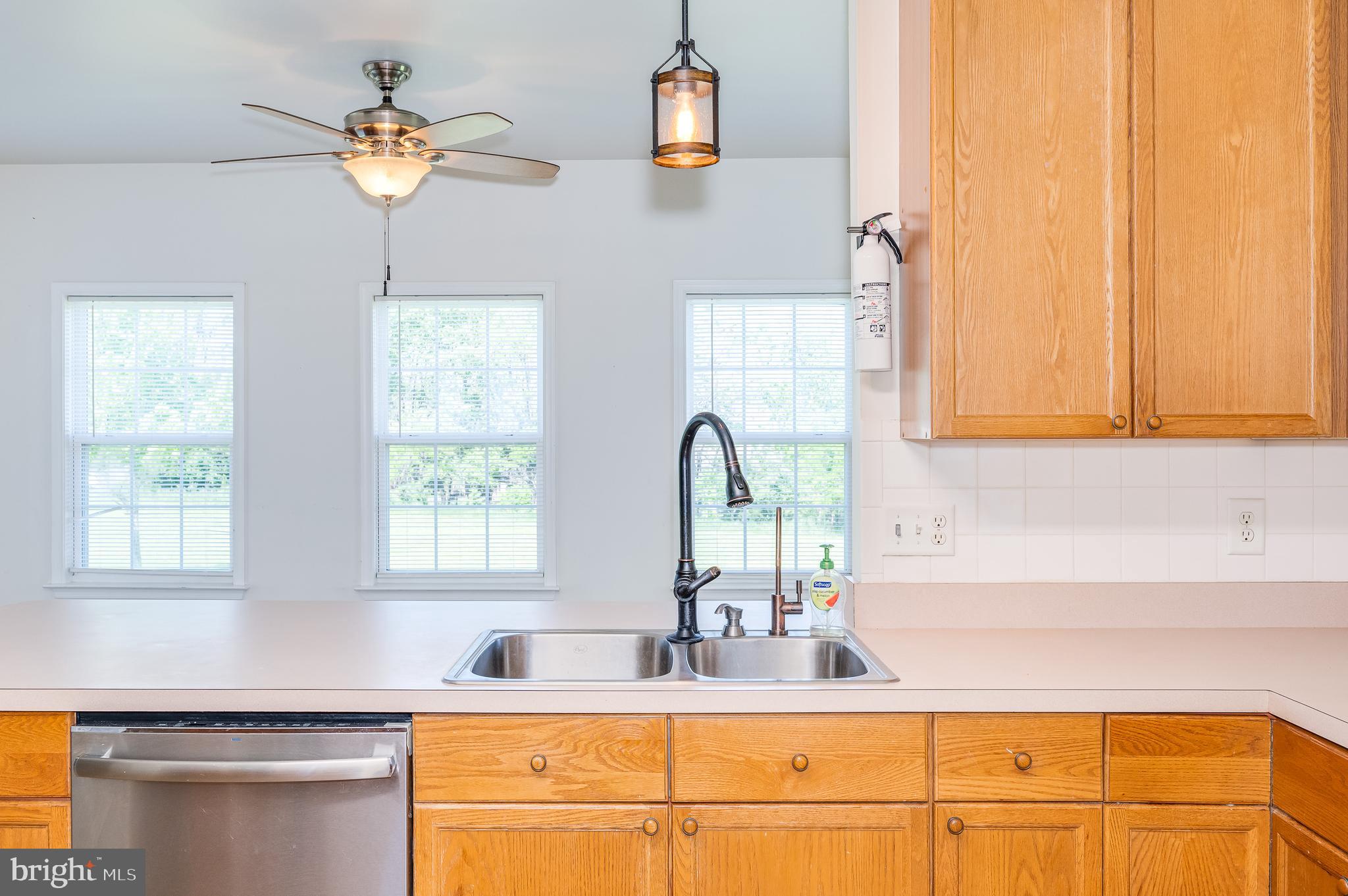 HIGHPOINTE - Residential