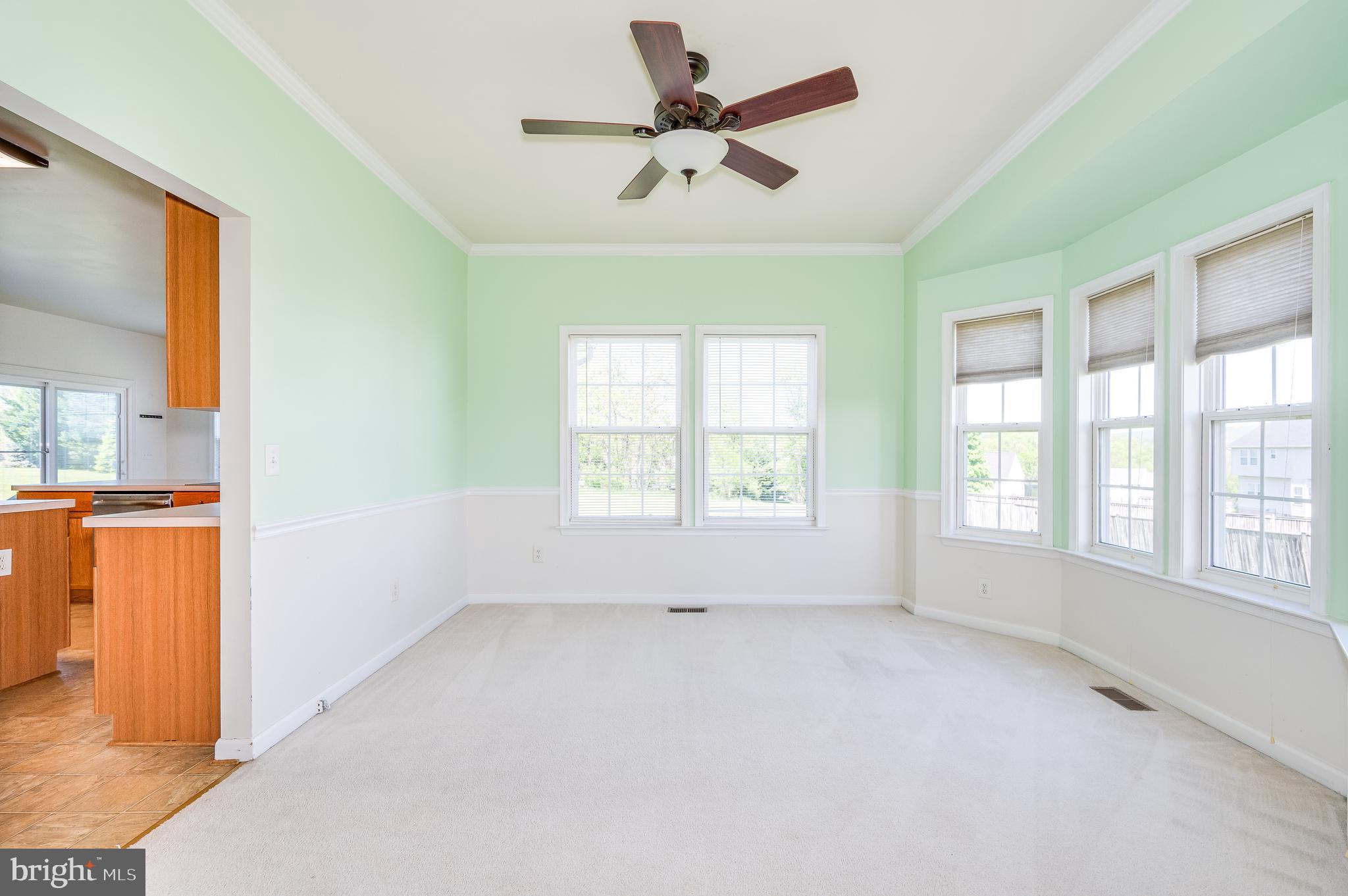 HIGHPOINTE - Residential