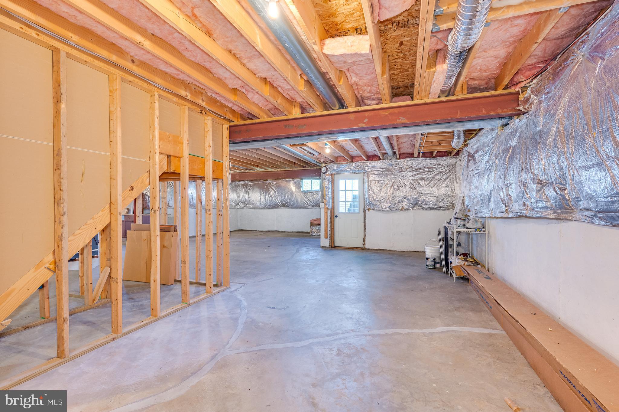 HIGHPOINTE - Residential