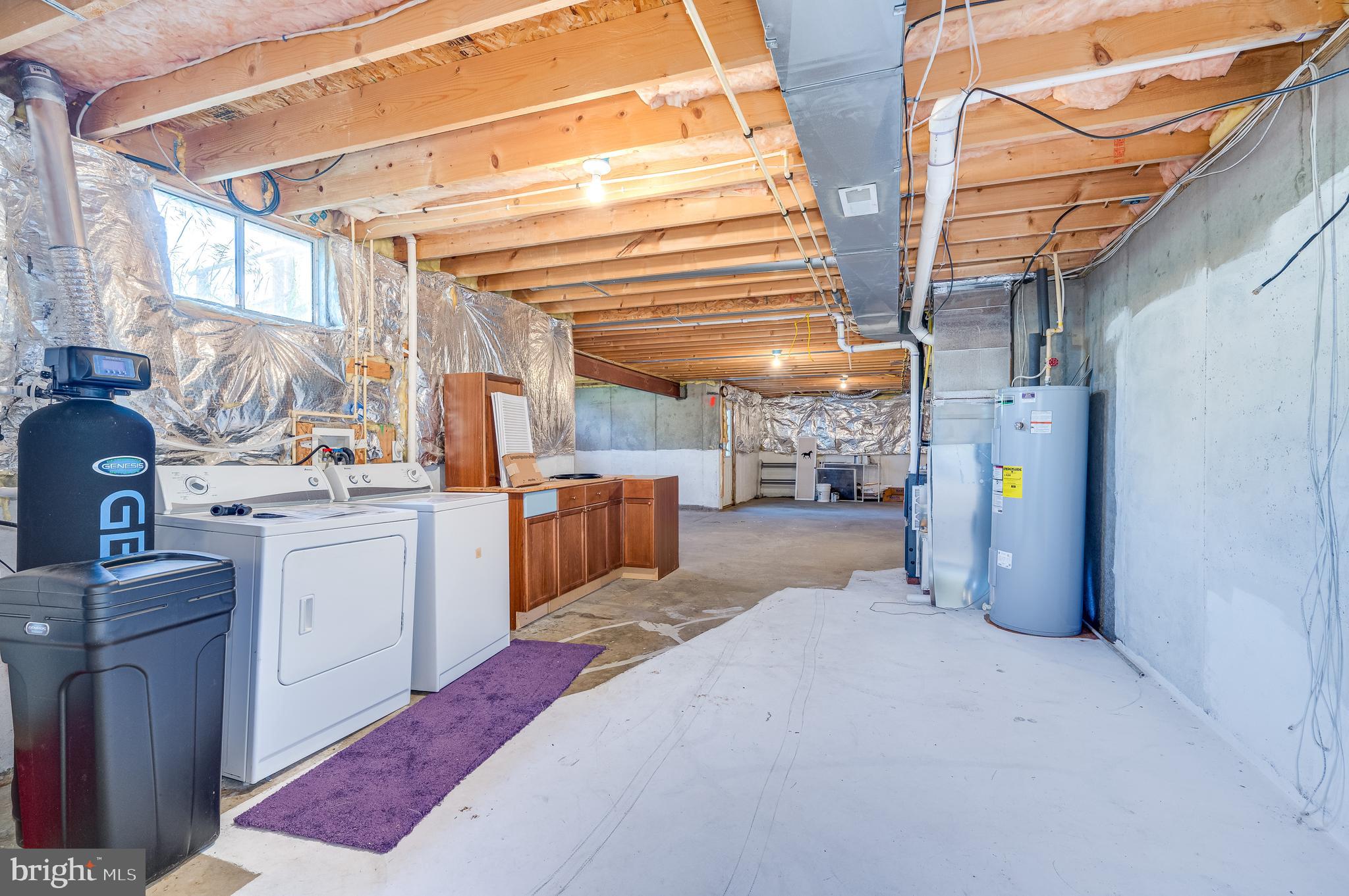 HIGHPOINTE - Residential