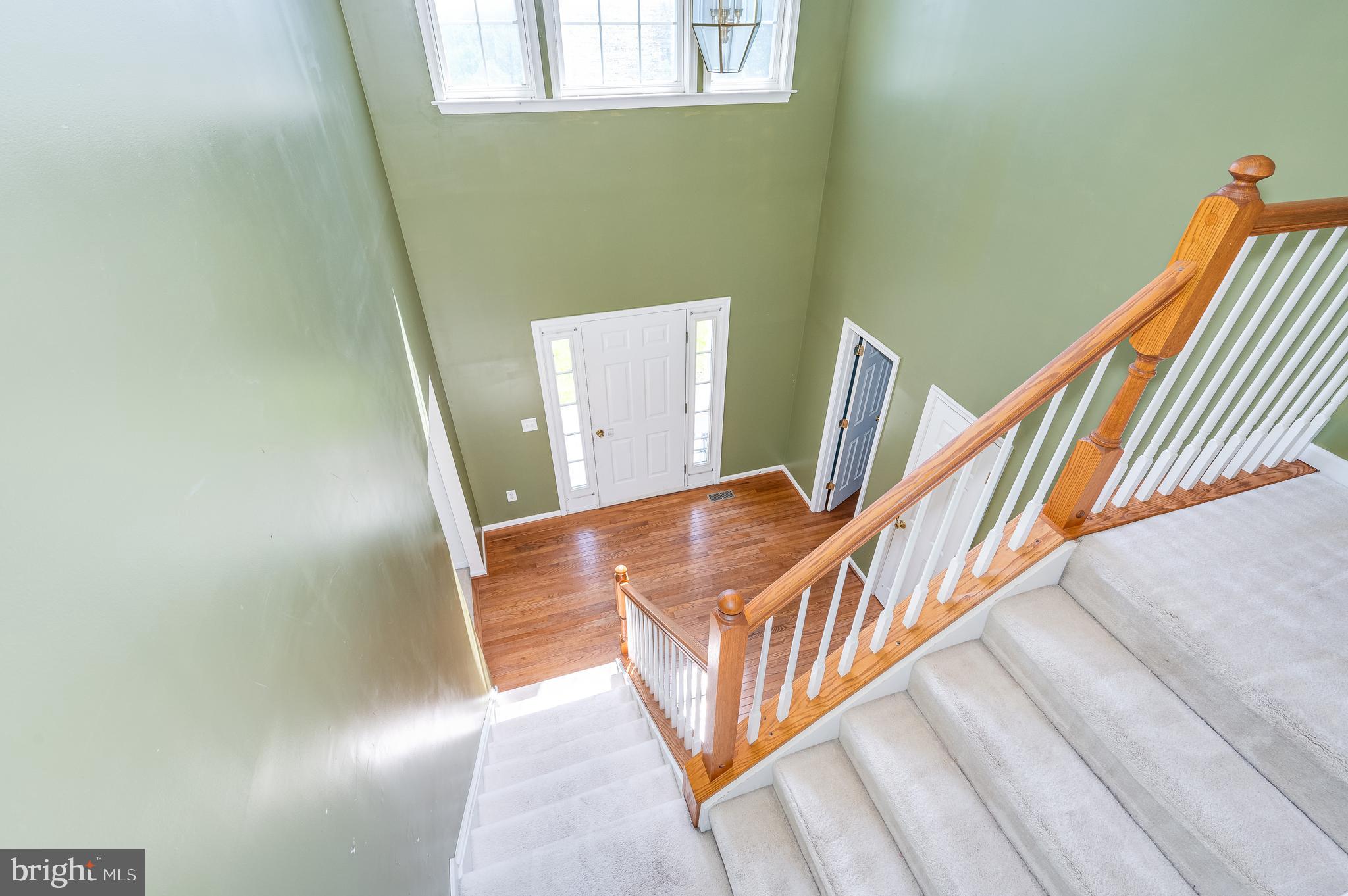 HIGHPOINTE - Residential