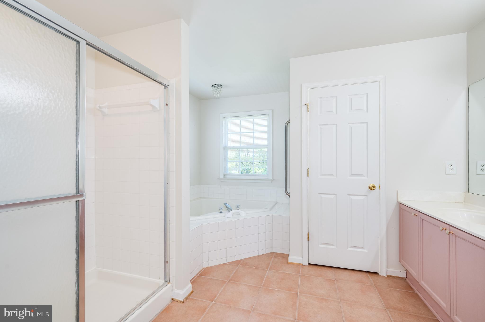 HIGHPOINTE - Residential